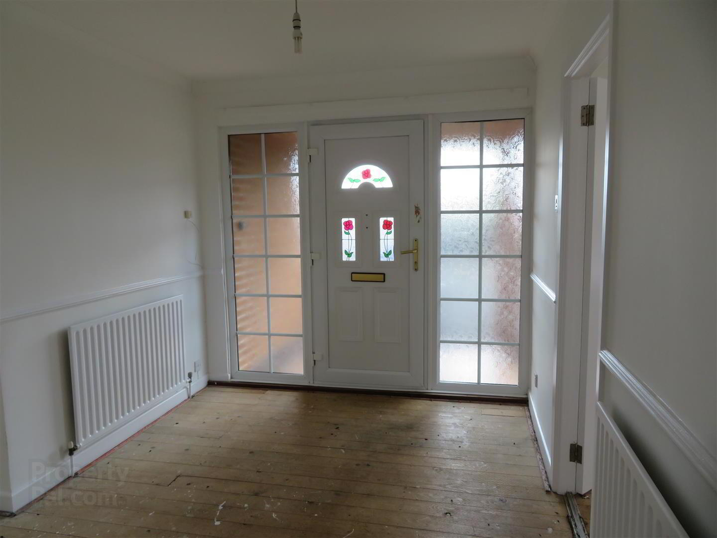 11 Cambrai Heights 4 of 33