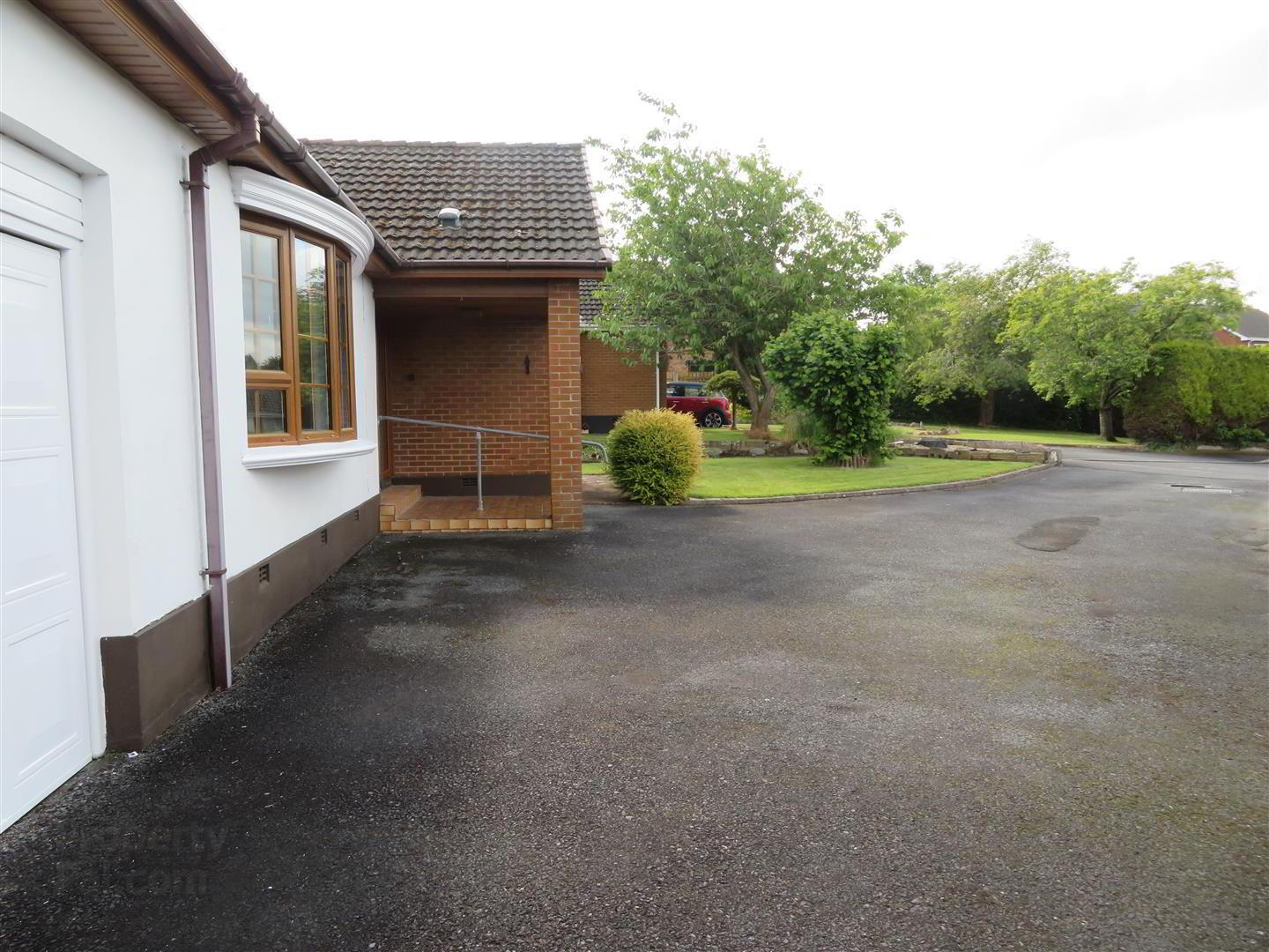 11 Cambrai Heights 3 of 33