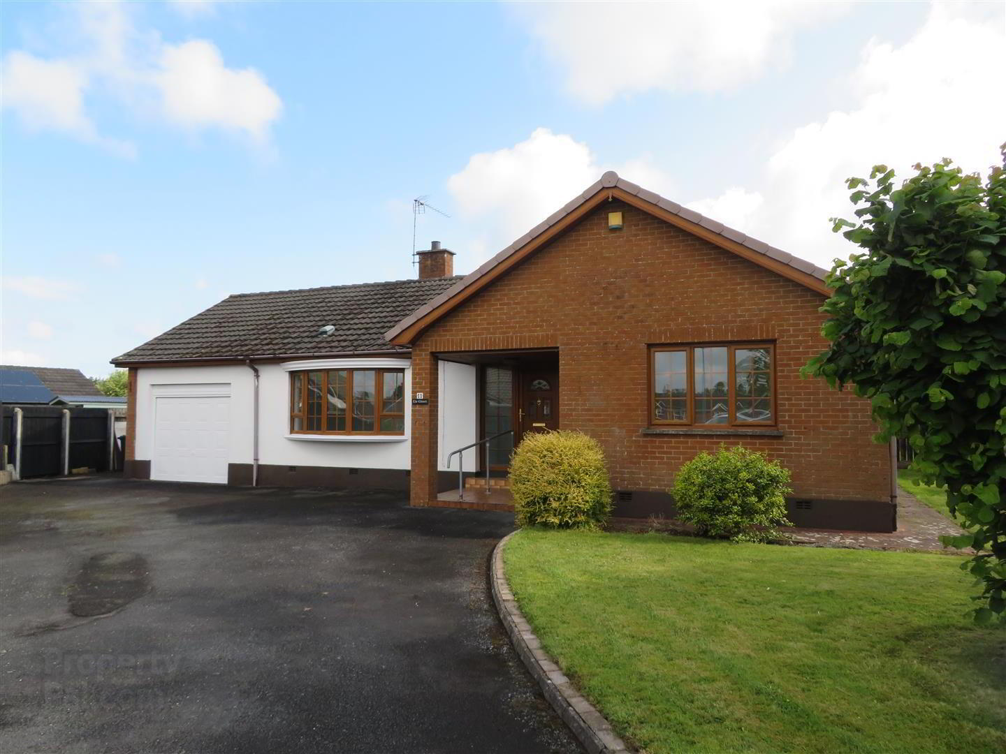 property description image