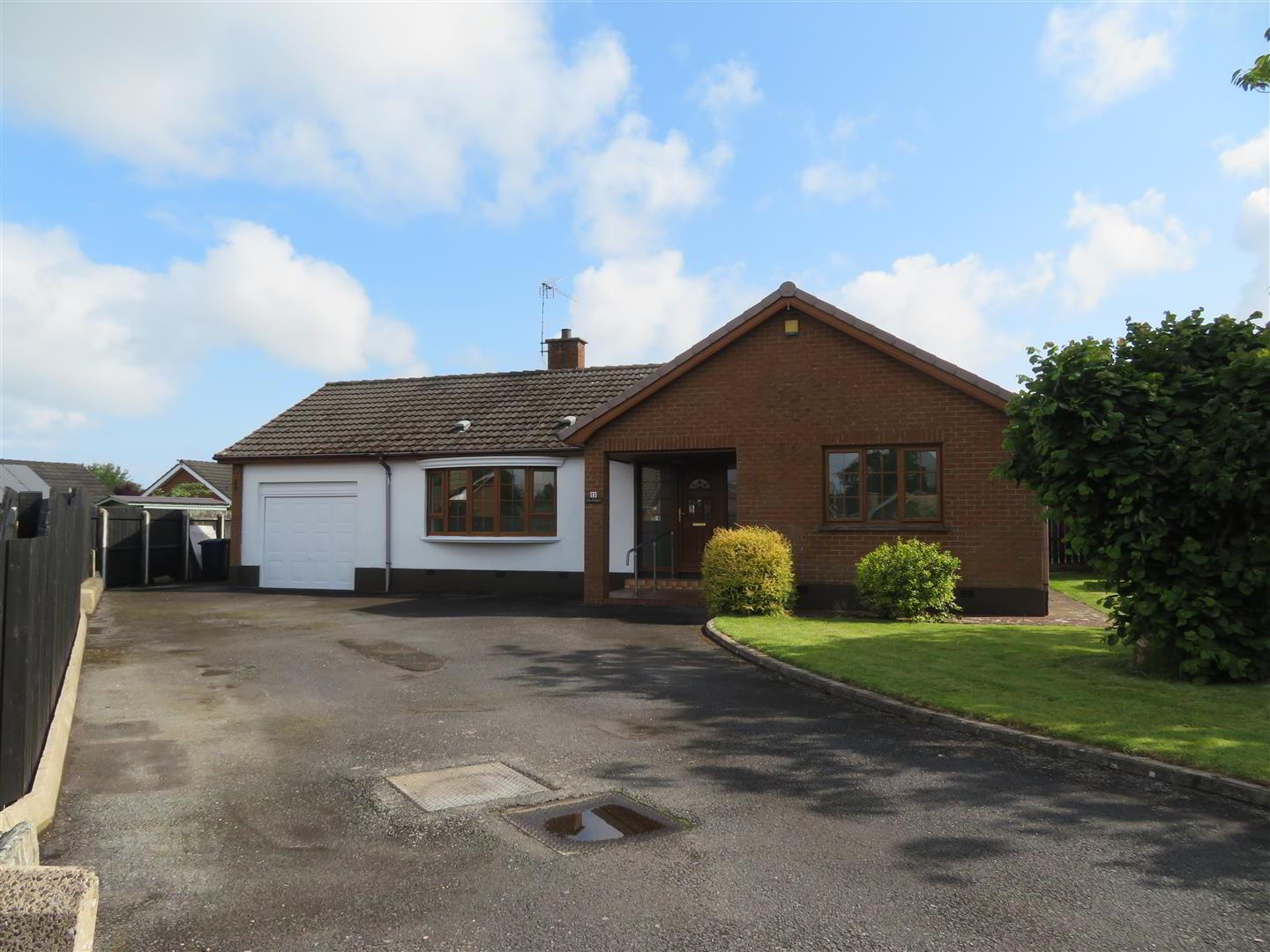 11 Cambrai Heights 1 of 33