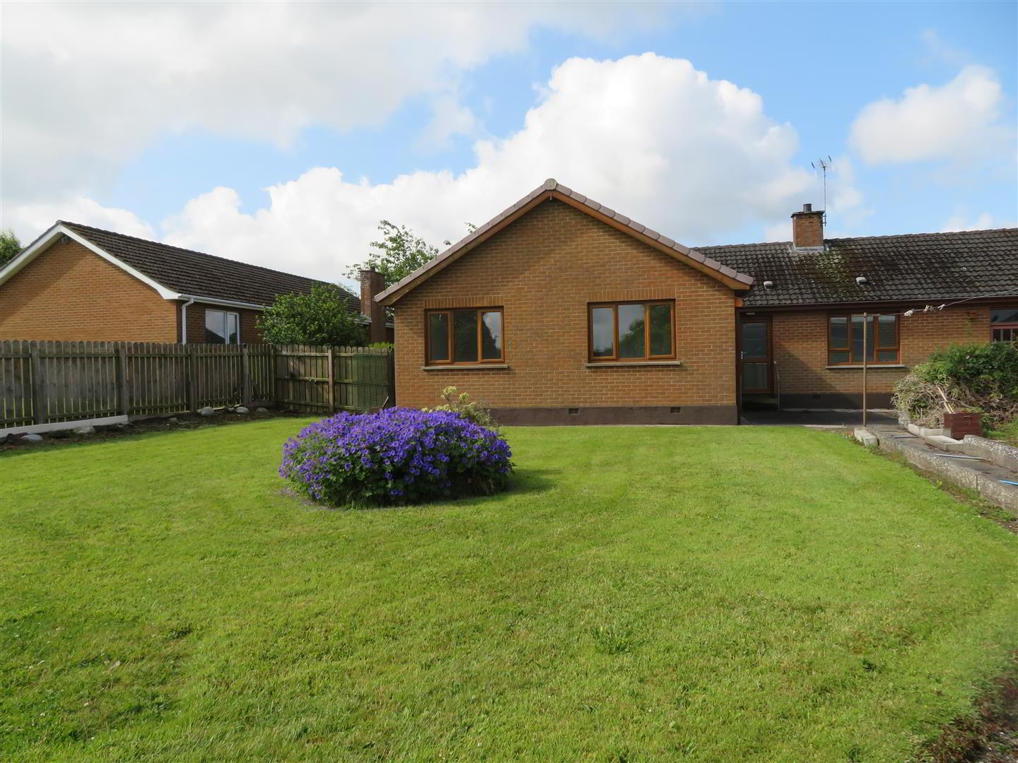 11 Cambrai Heights 32 of 33