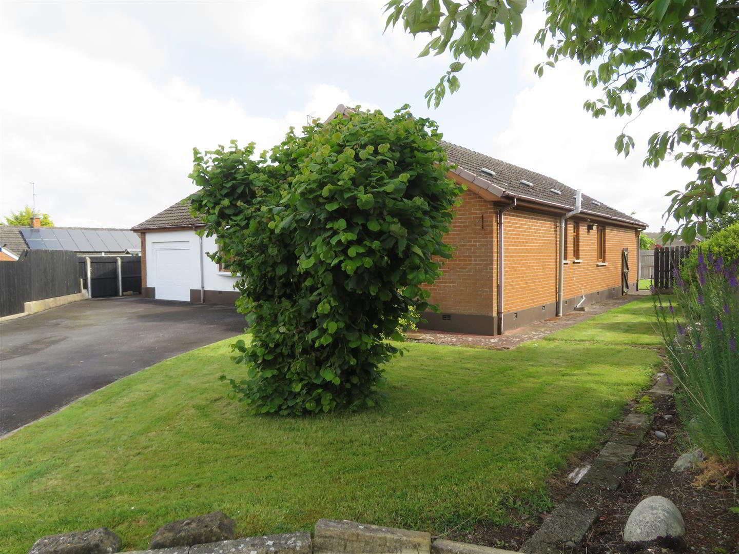 11 Cambrai Heights 33 of 33