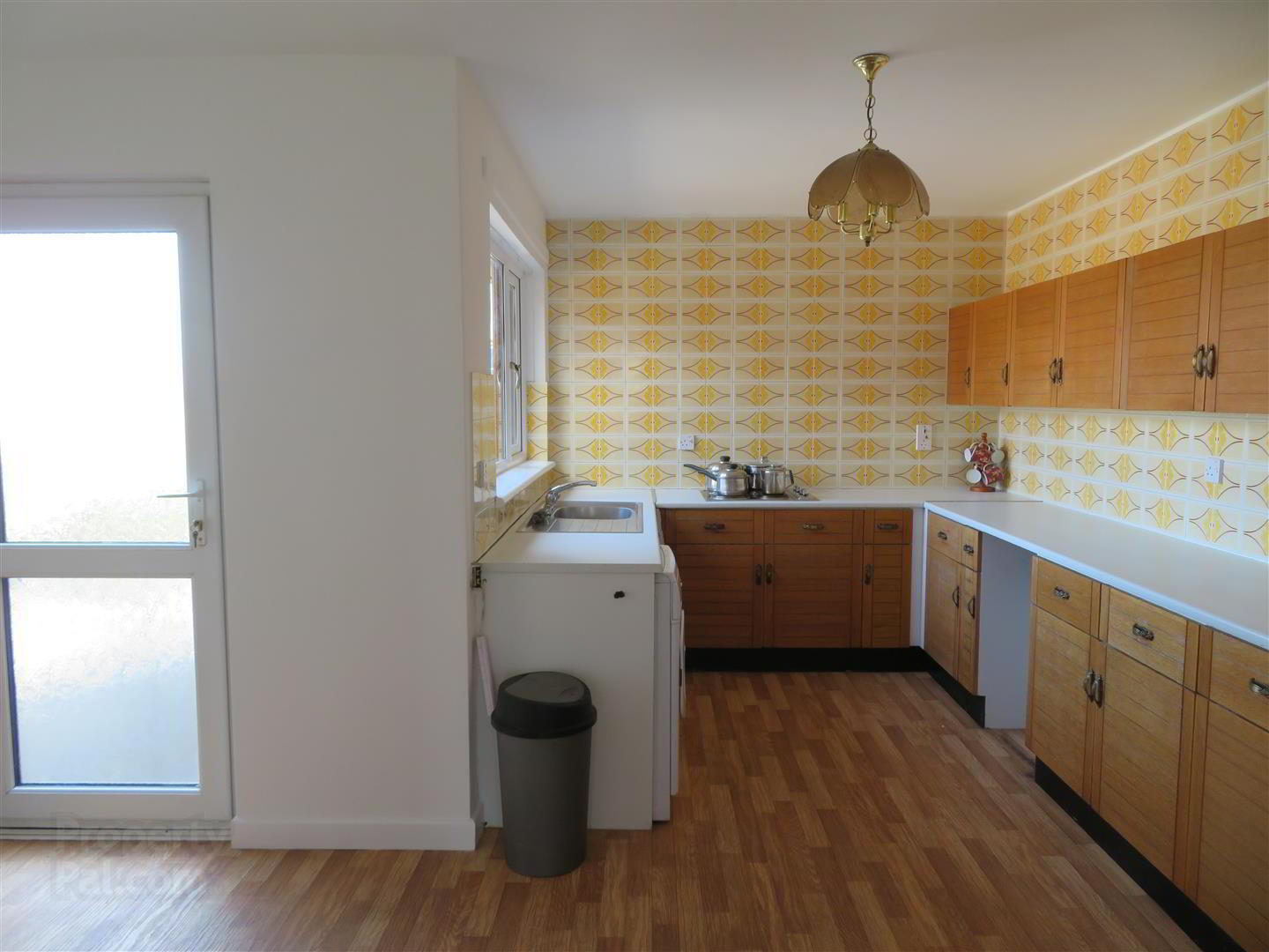 11 Cambrai Heights 13 of 33