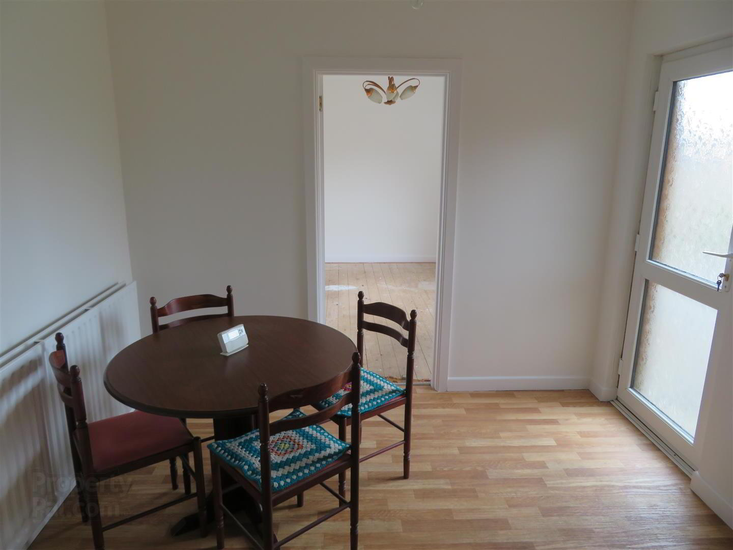 11 Cambrai Heights 16 of 33