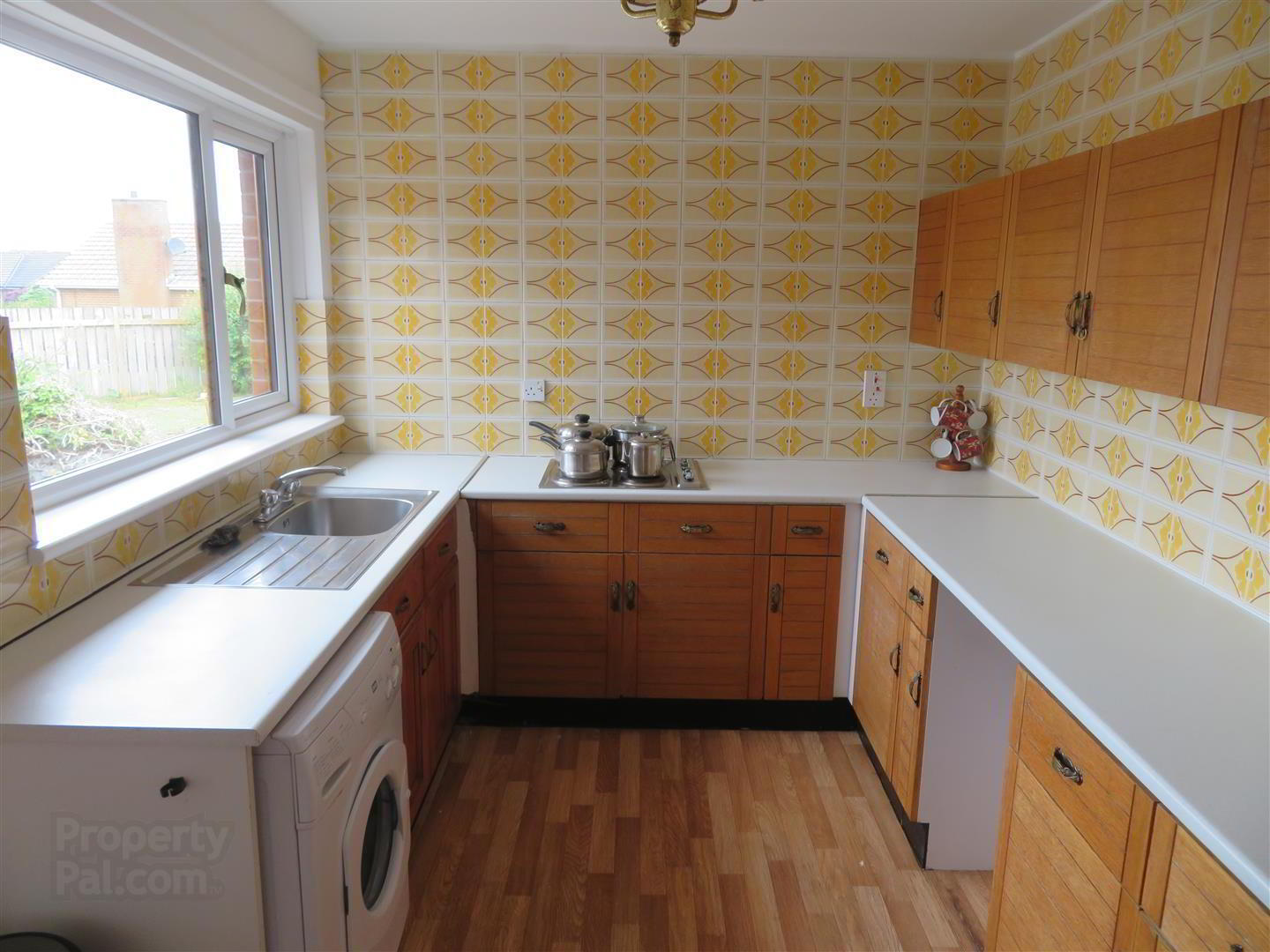 11 Cambrai Heights 15 of 33