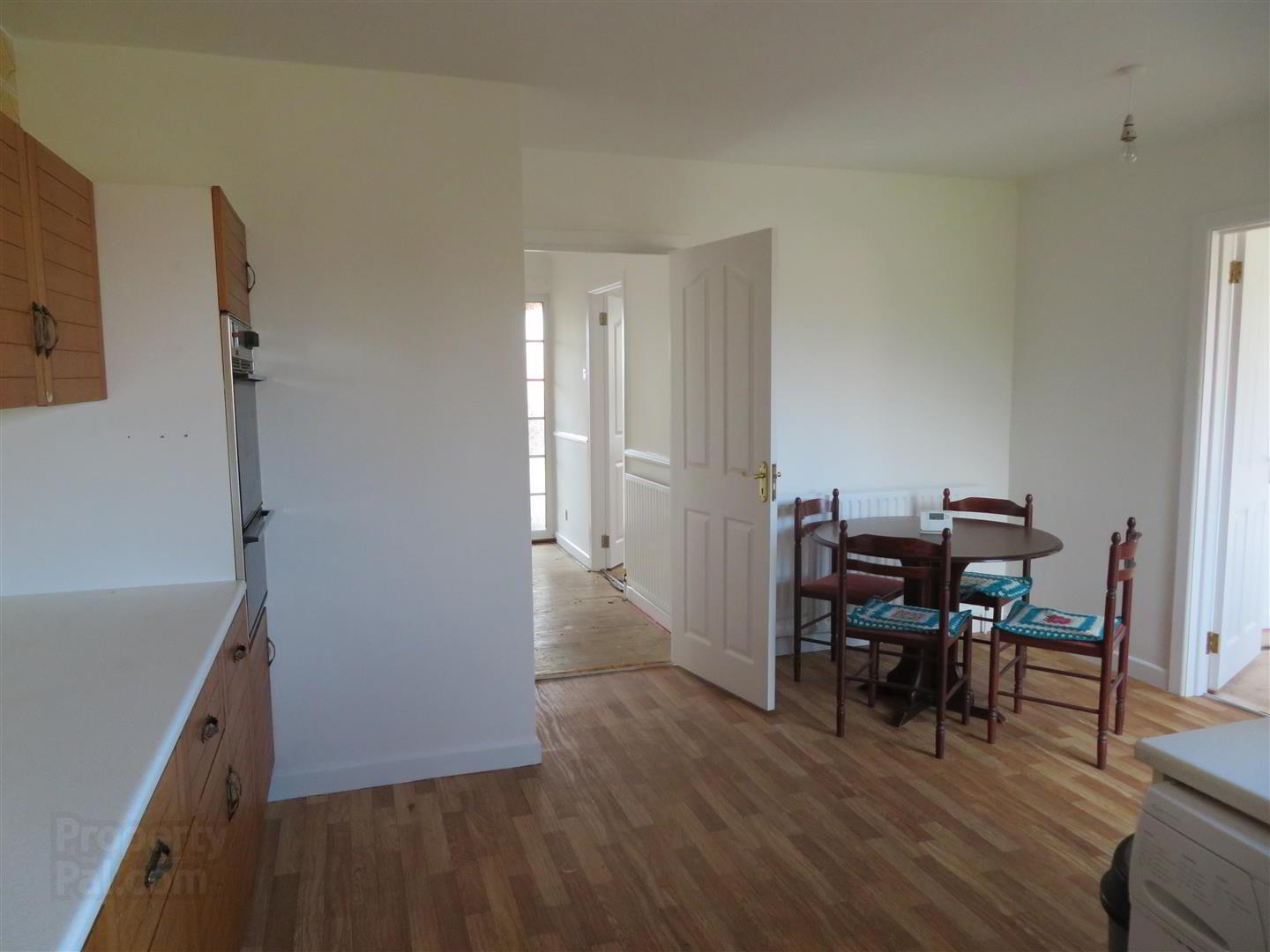 11 Cambrai Heights 17 of 33