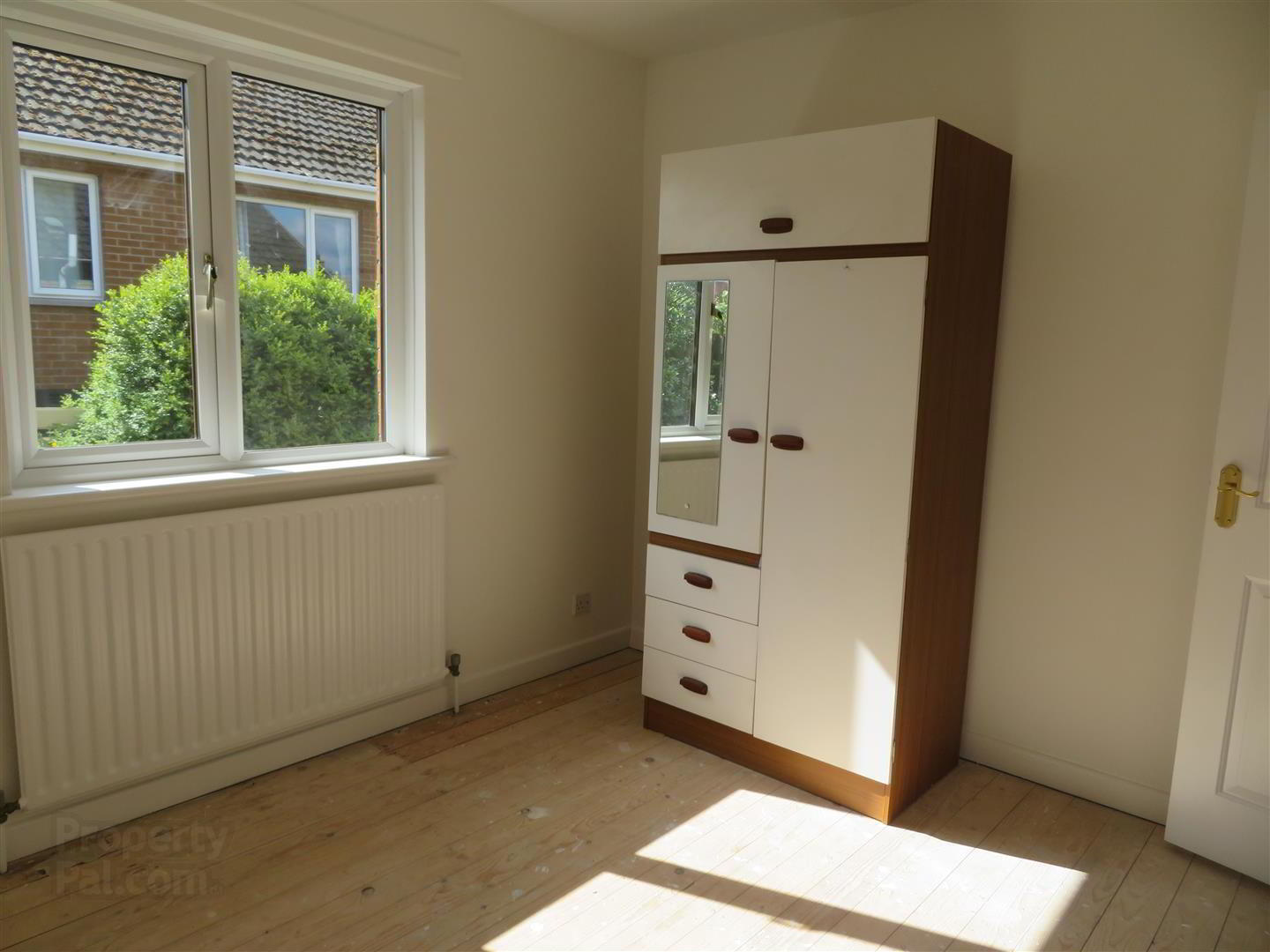 11 Cambrai Heights 26 of 33