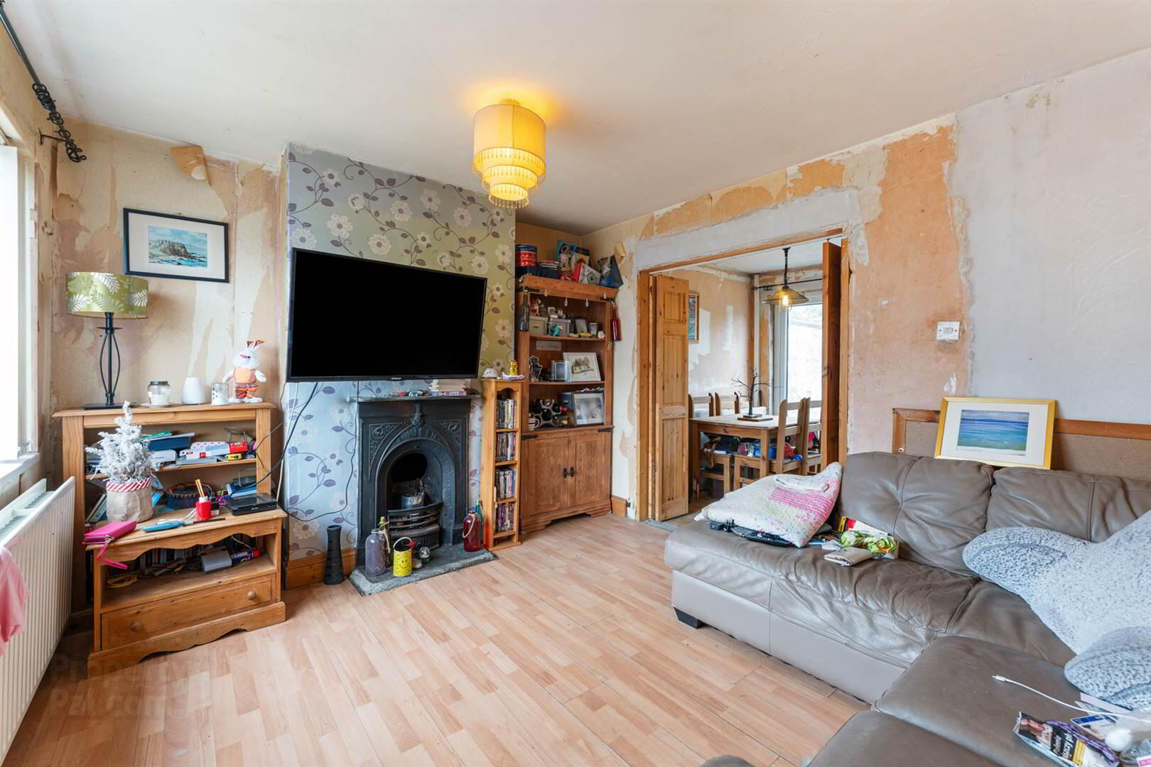 property description image
