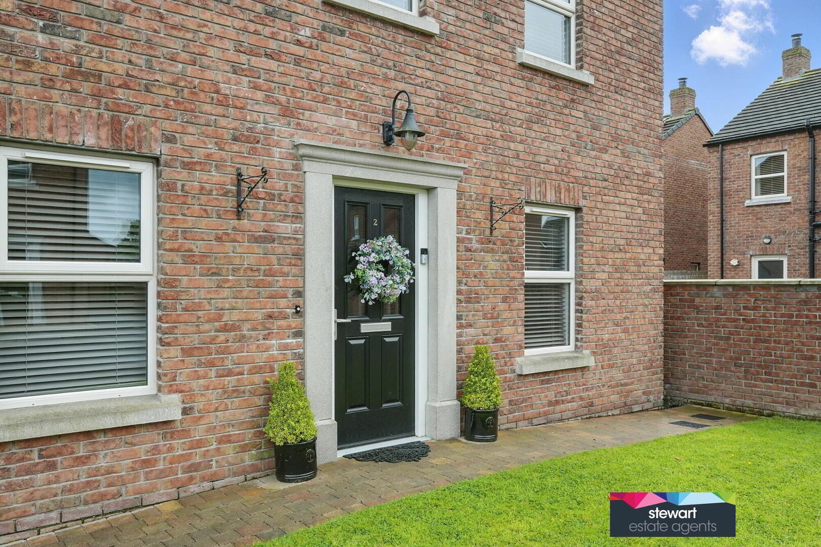 property description image