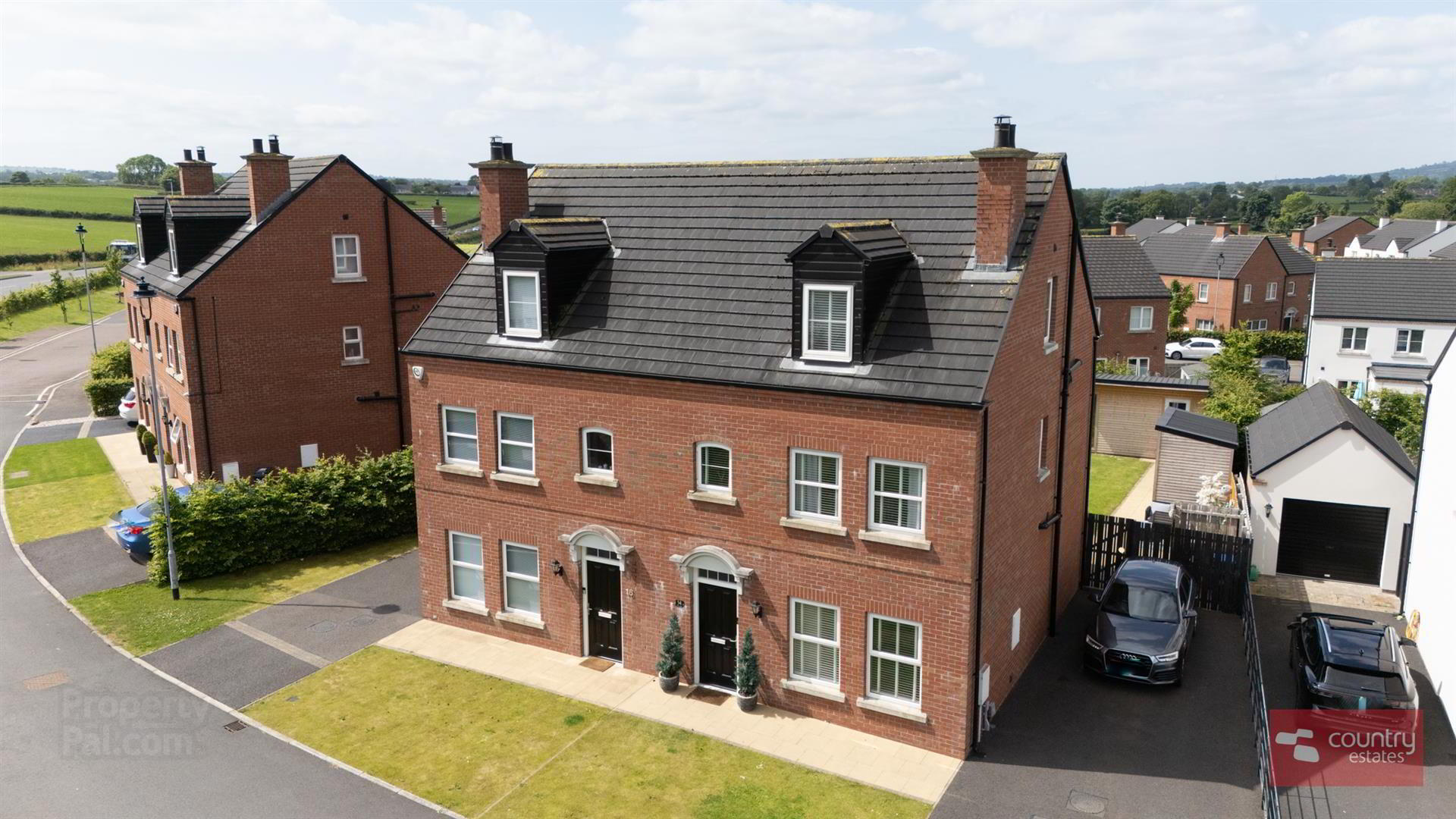 property description image