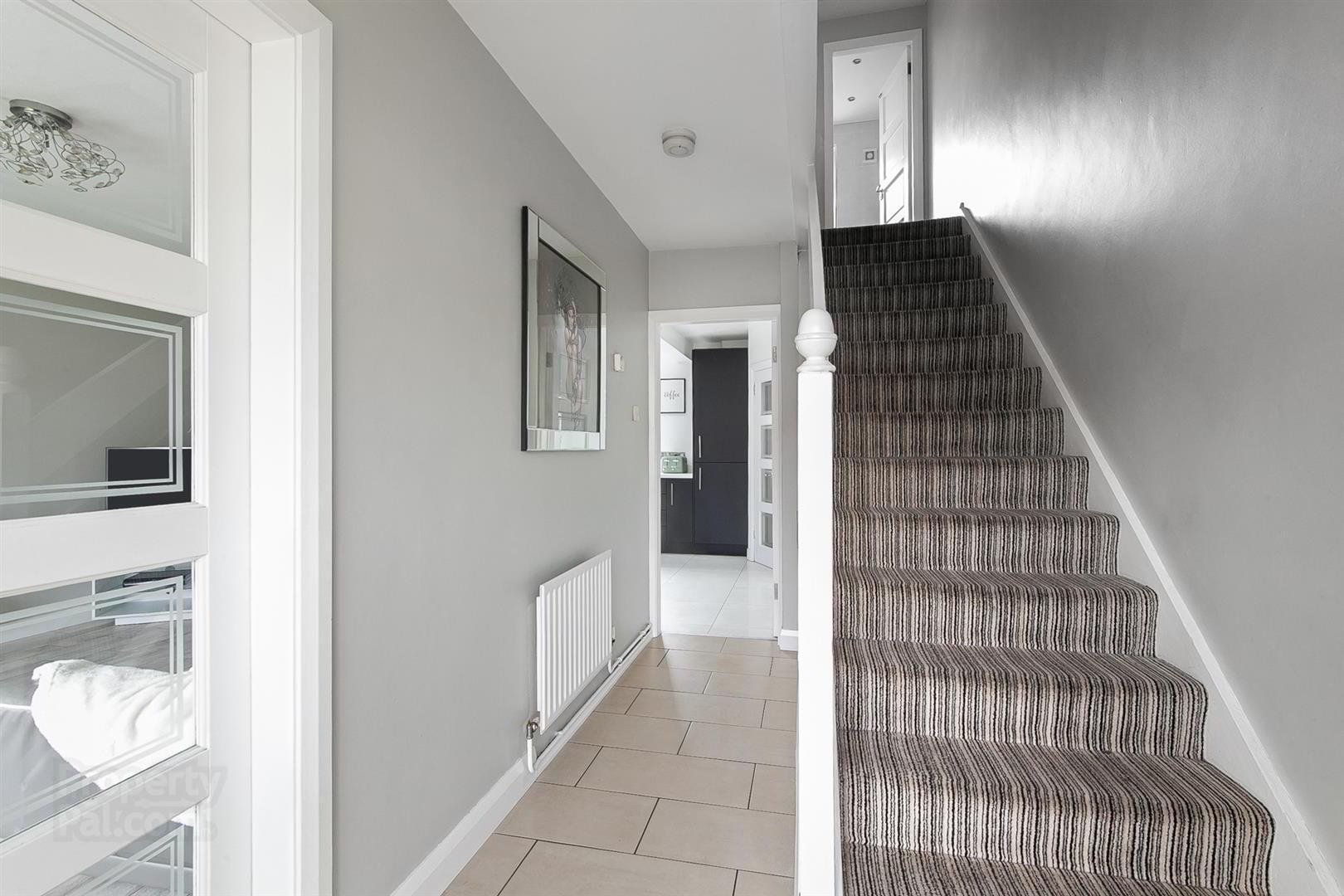 3 Glanroy Crescent 3 of 22