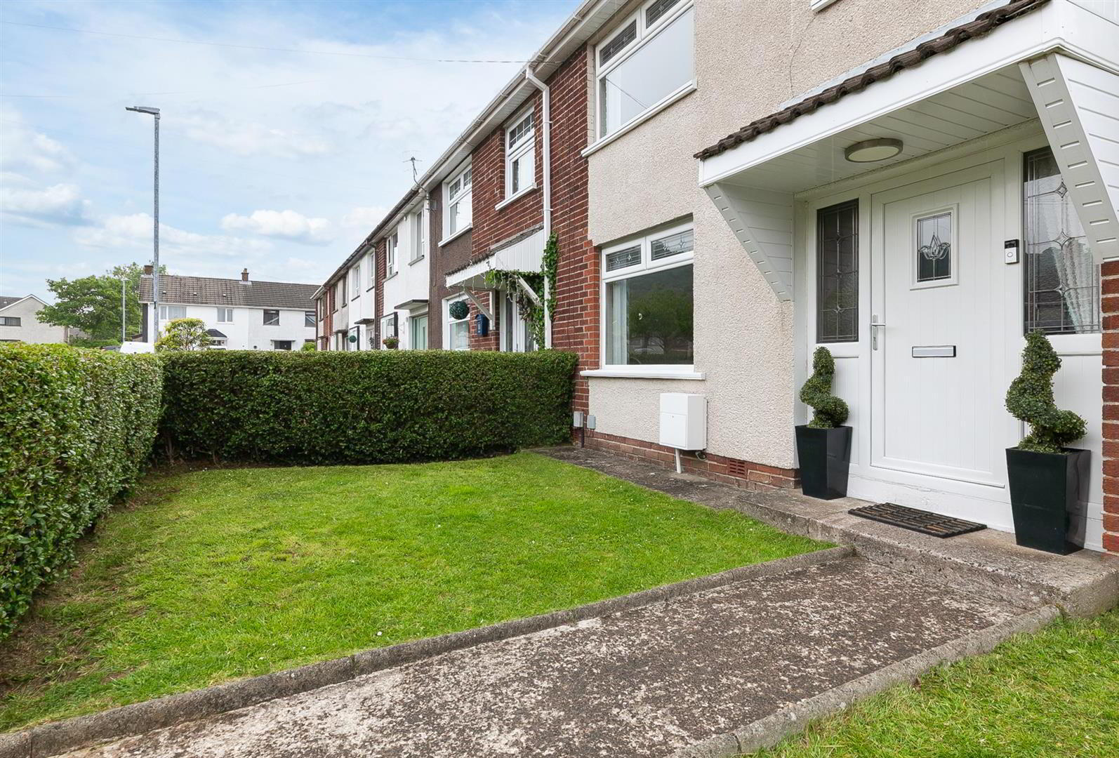 property description image