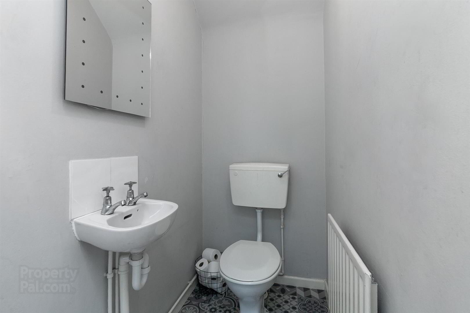 3 Glanroy Crescent 9 of 22