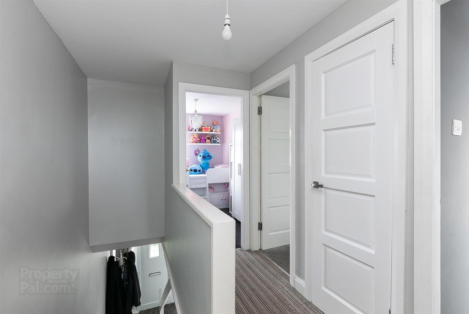 3 Glanroy Crescent 10 of 22