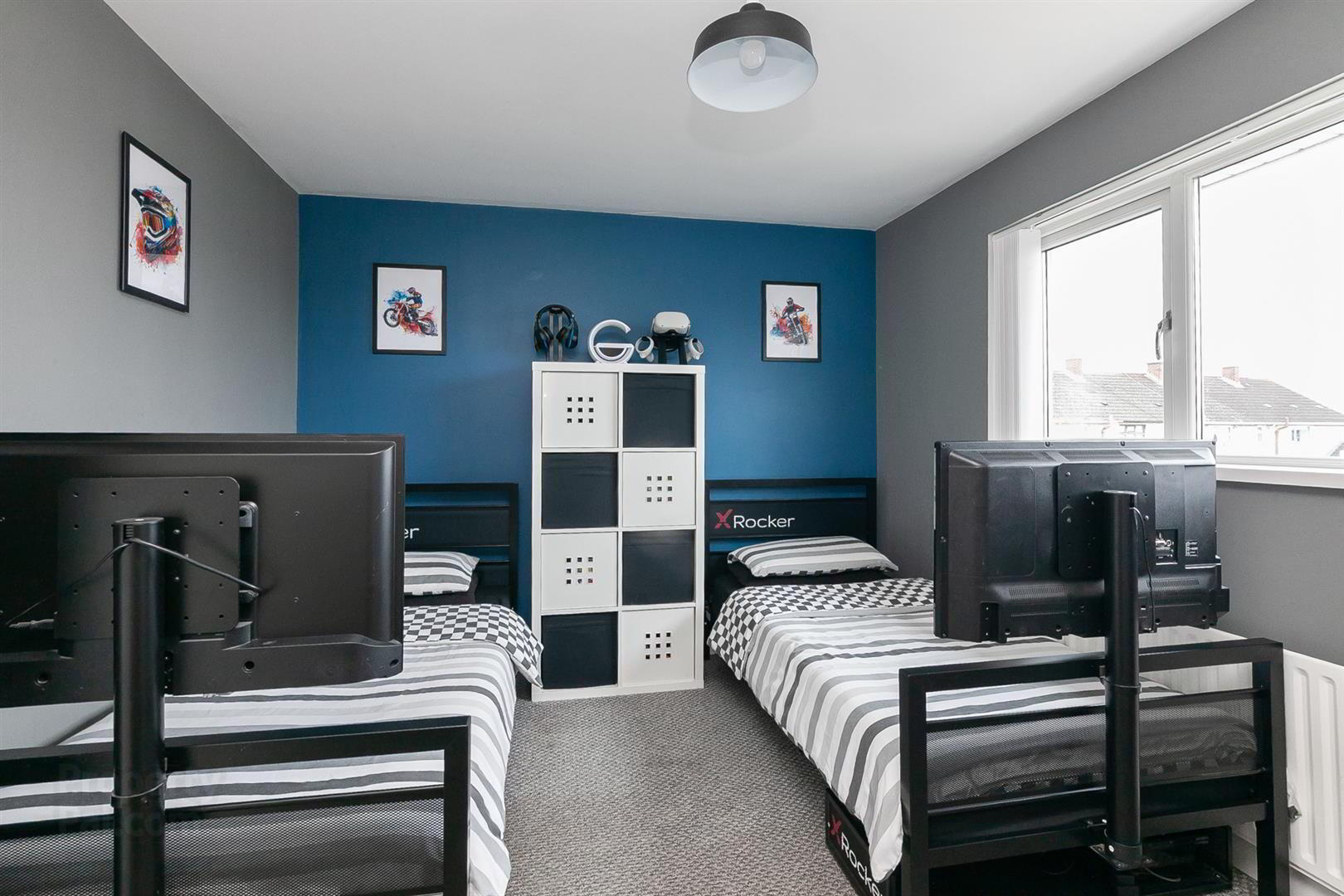 3 Glanroy Crescent 14 of 22