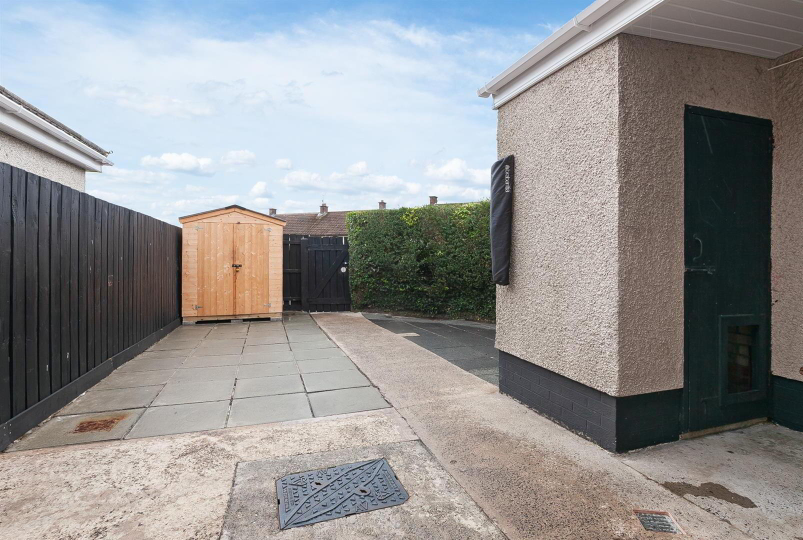 3 Glanroy Crescent 19 of 22