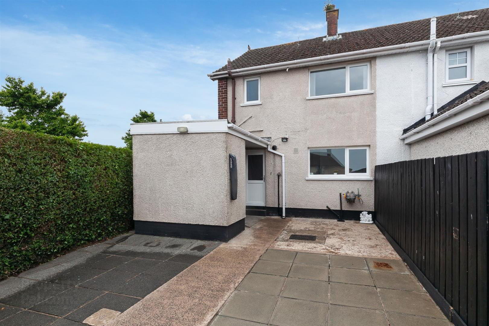 3 Glanroy Crescent 21 of 22