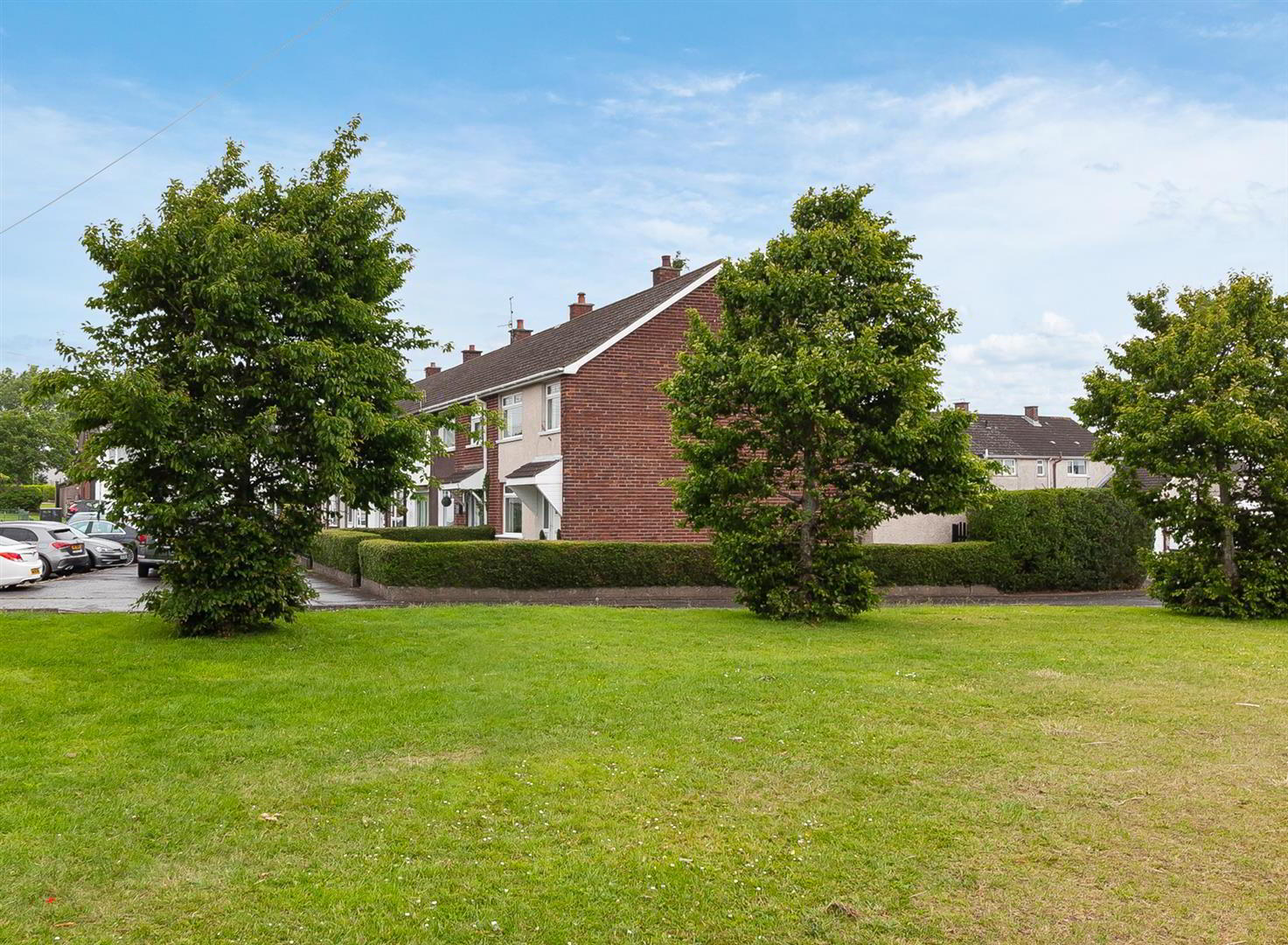 3 Glanroy Crescent 22 of 22