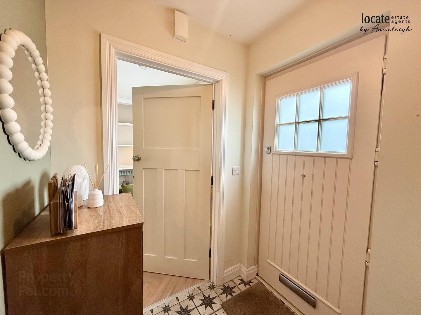 186 Gortin Meadows 3 of 26
