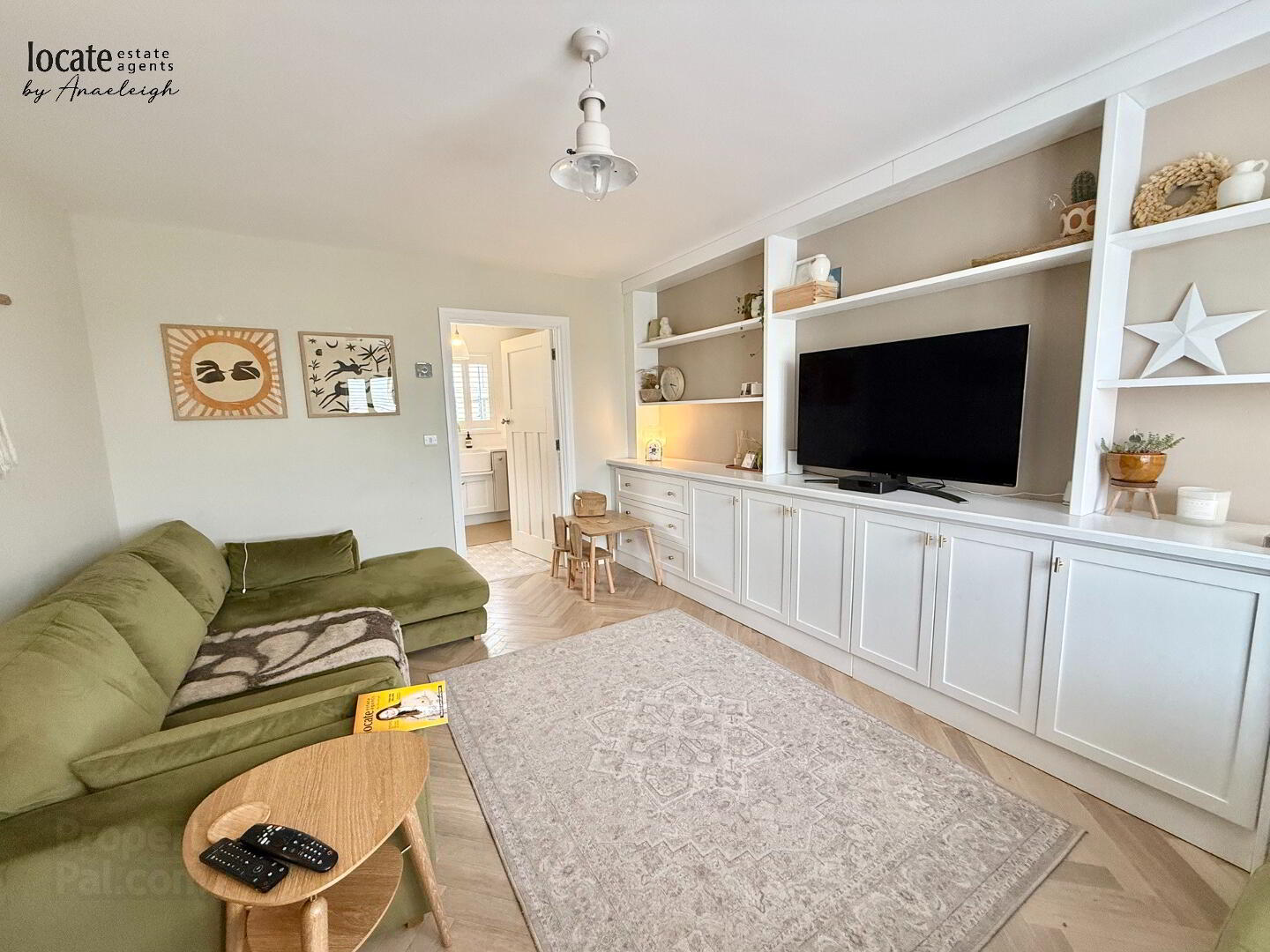 186 Gortin Meadows 4 of 26