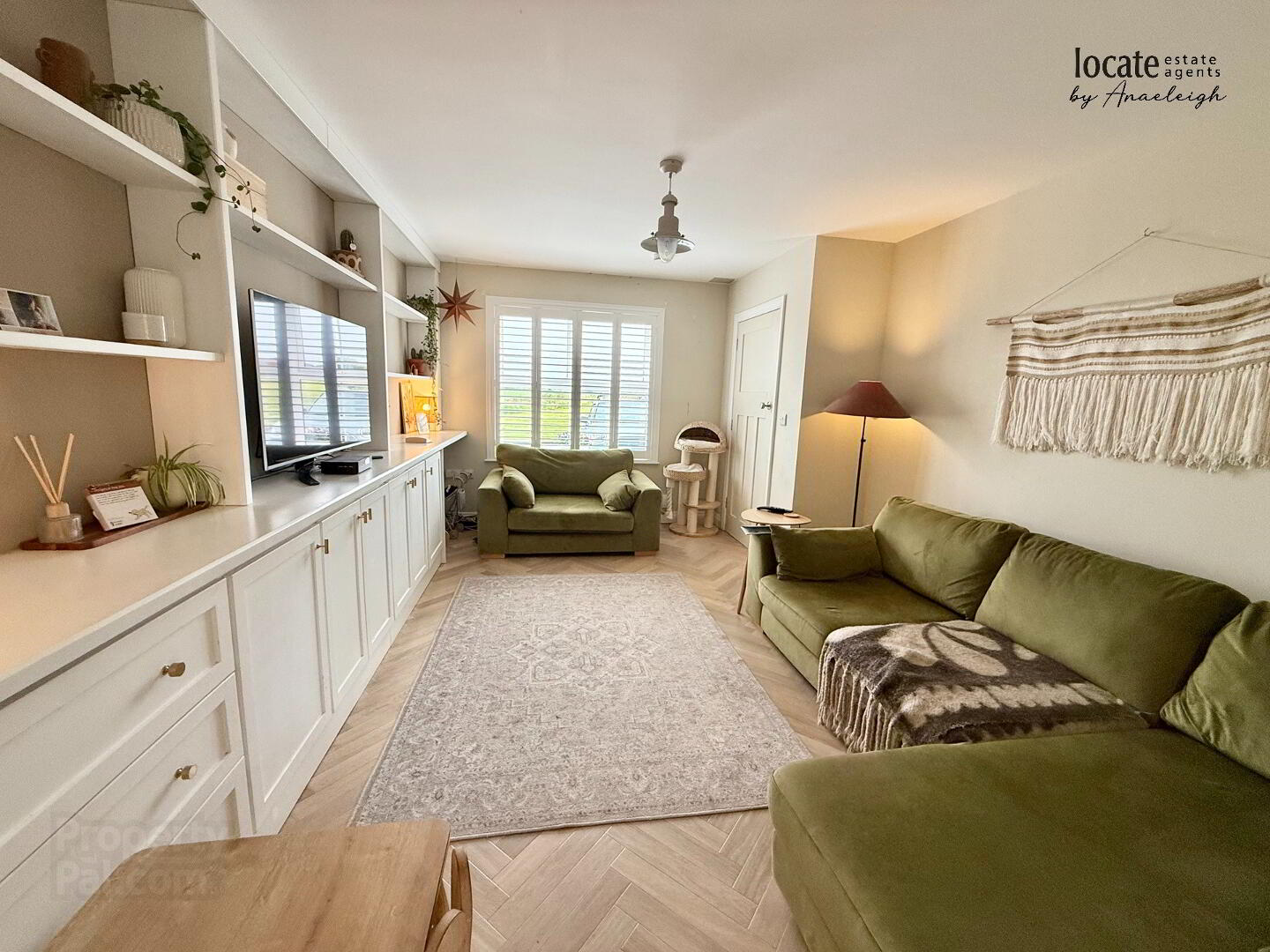 186 Gortin Meadows 5 of 26