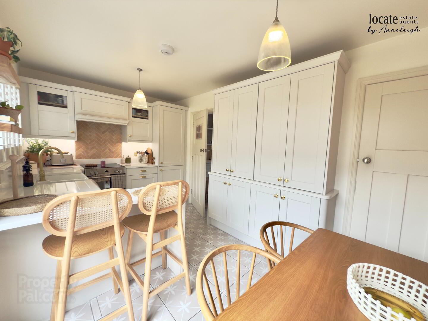 186 Gortin Meadows 6 of 26