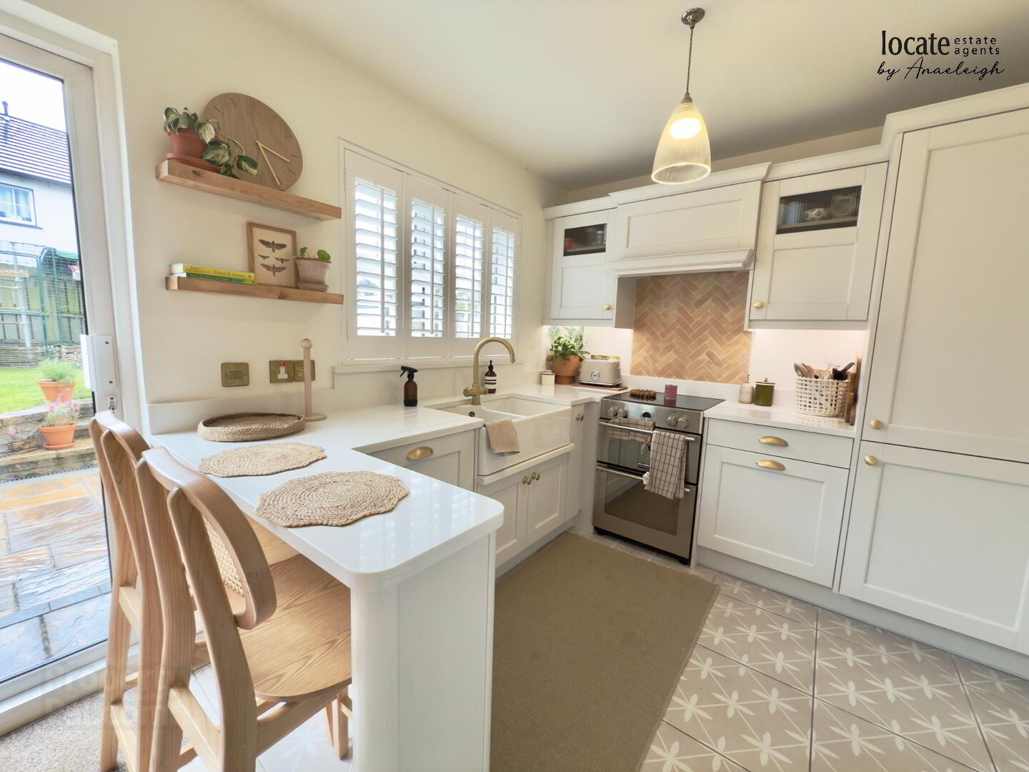 186 Gortin Meadows 8 of 26
