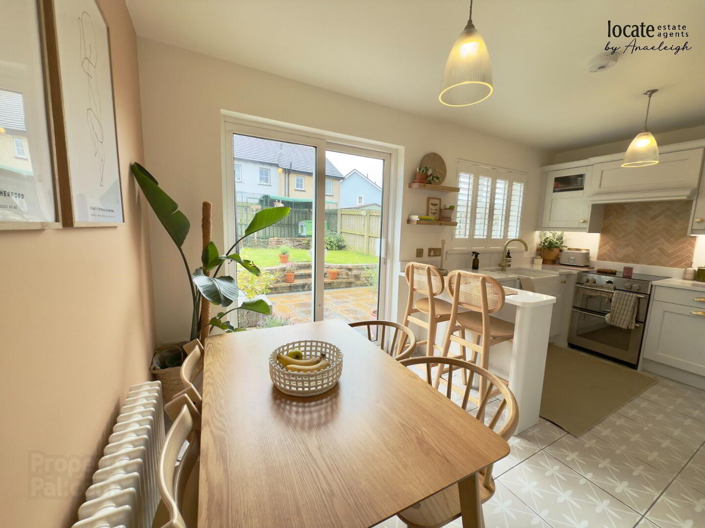186 Gortin Meadows 9 of 26