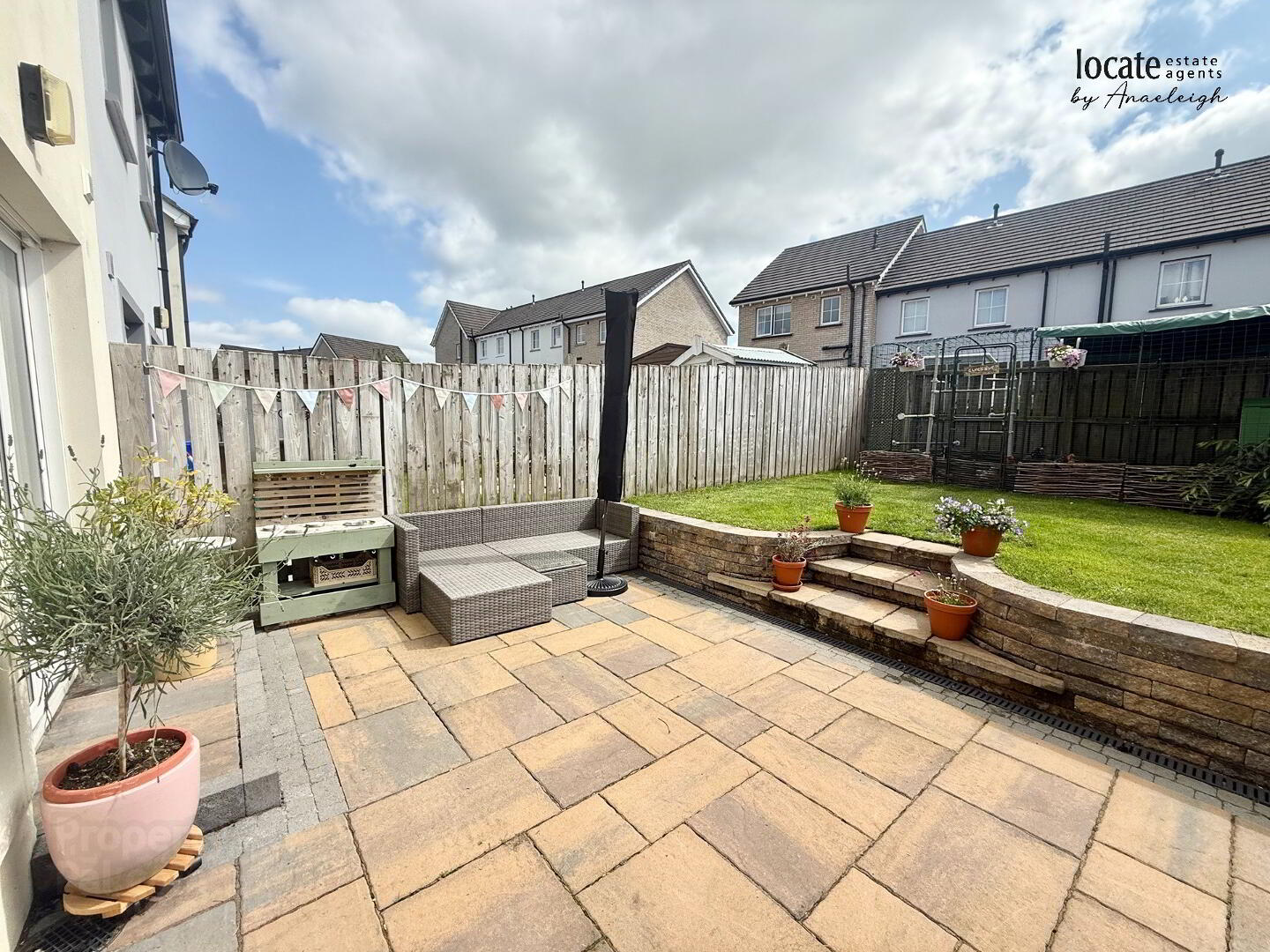 186 Gortin Meadows 23 of 26