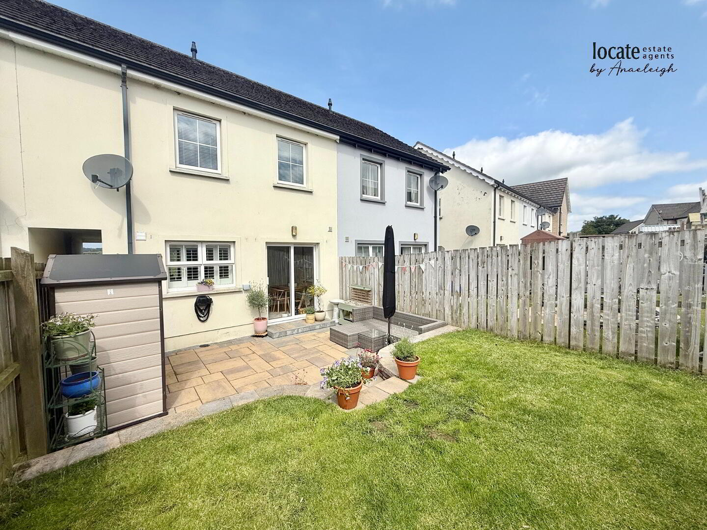 186 Gortin Meadows 24 of 26
