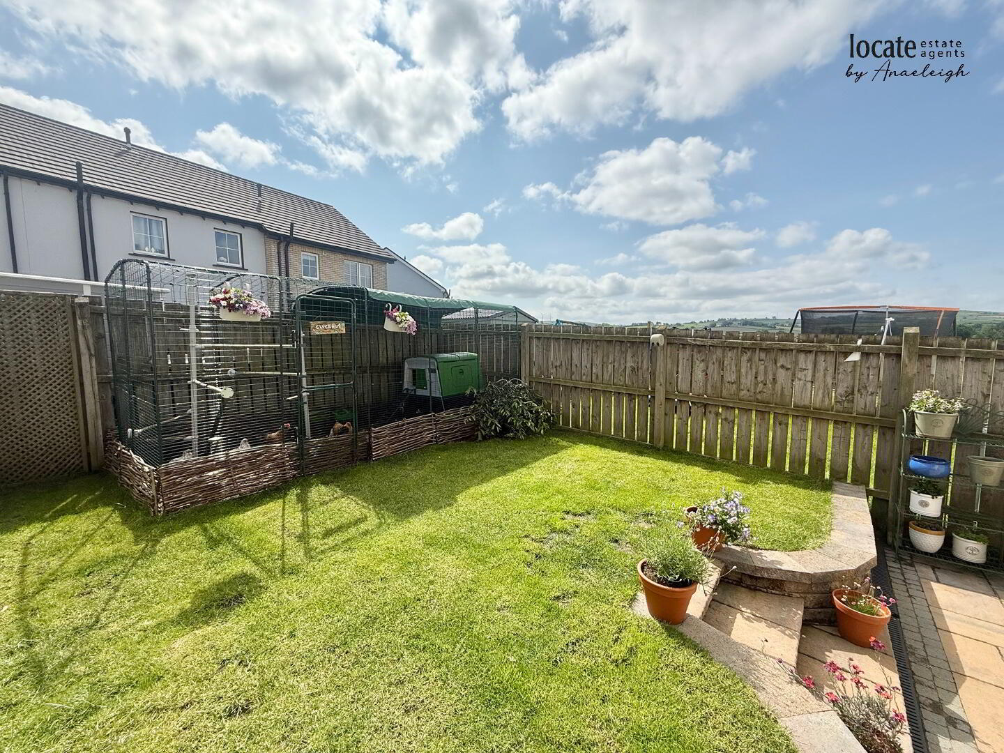 186 Gortin Meadows 25 of 26