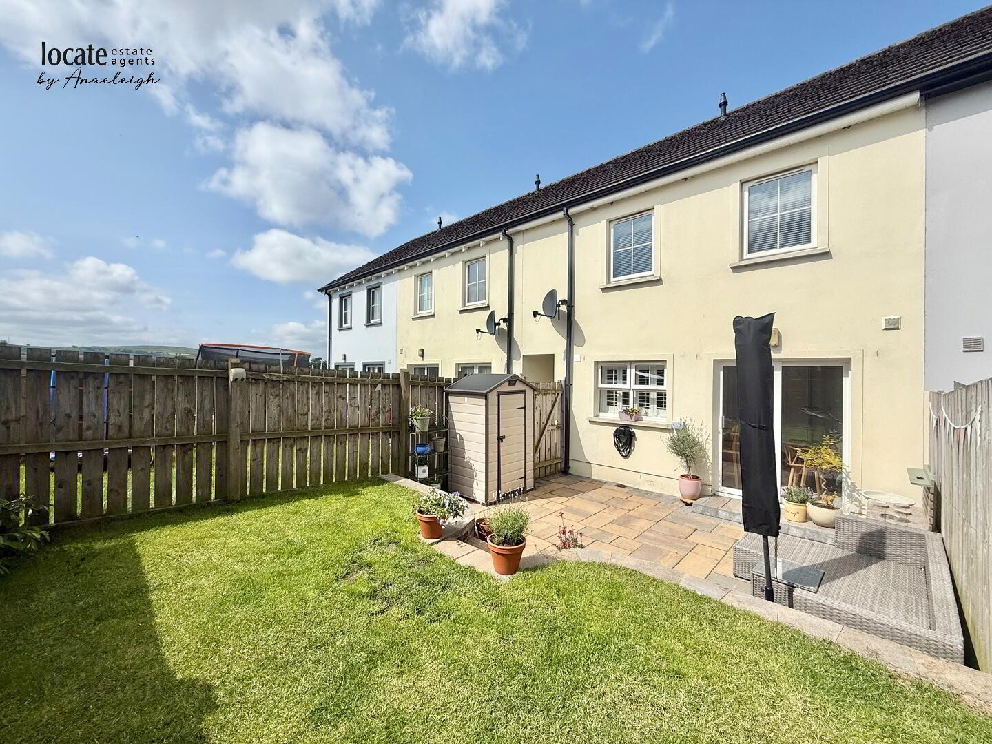186 Gortin Meadows 26 of 26