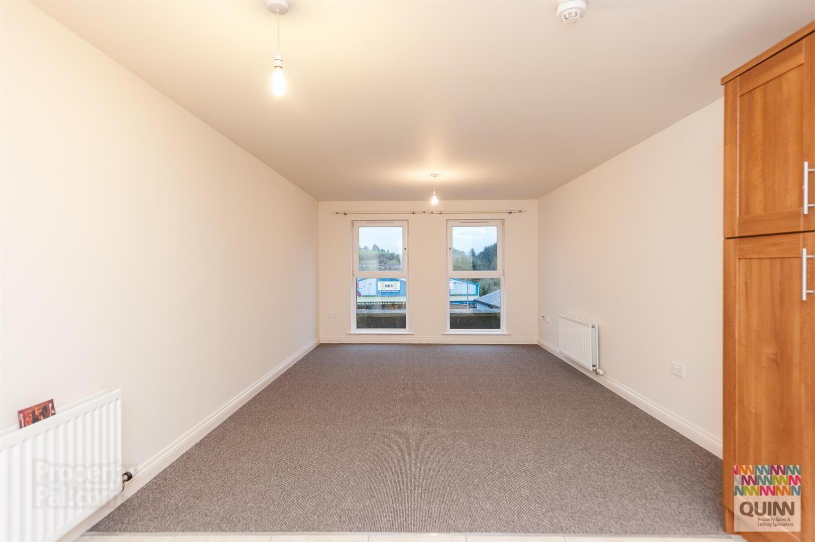 Apt 2, 46 - 56 Windmill Street 5 of 11