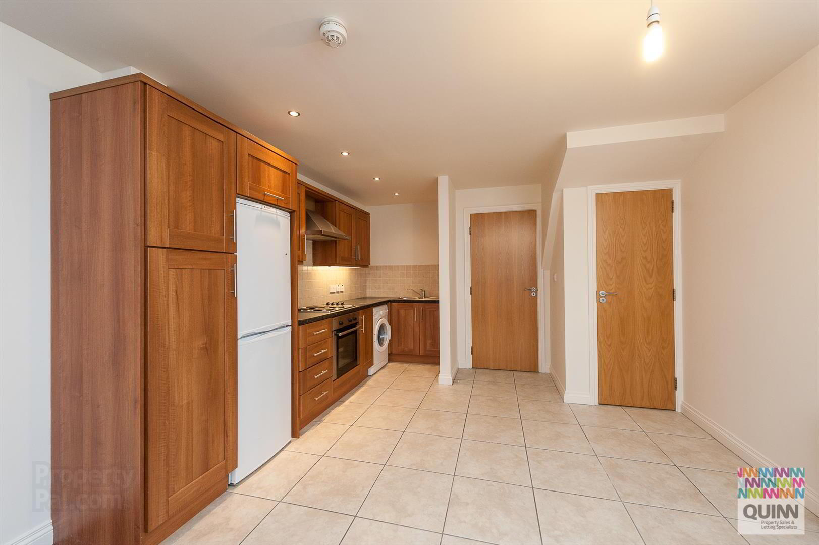 property description image