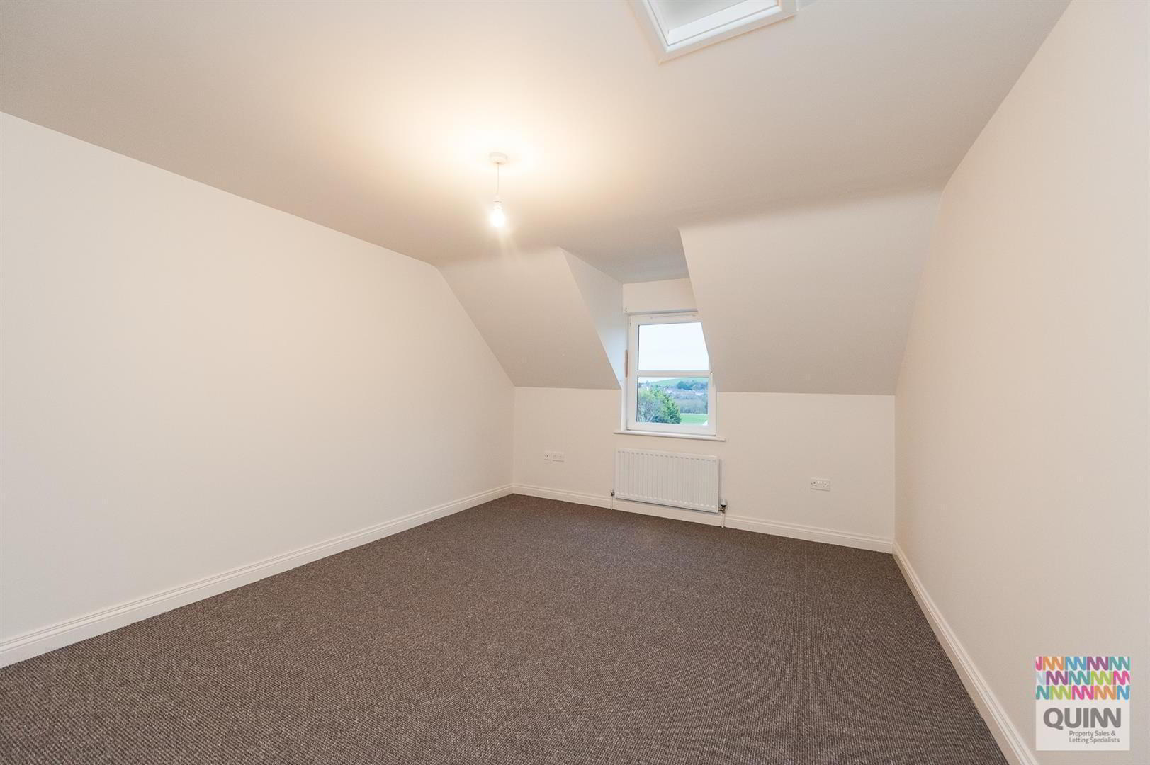 Apt 2, 46 - 56 Windmill Street 6 of 11