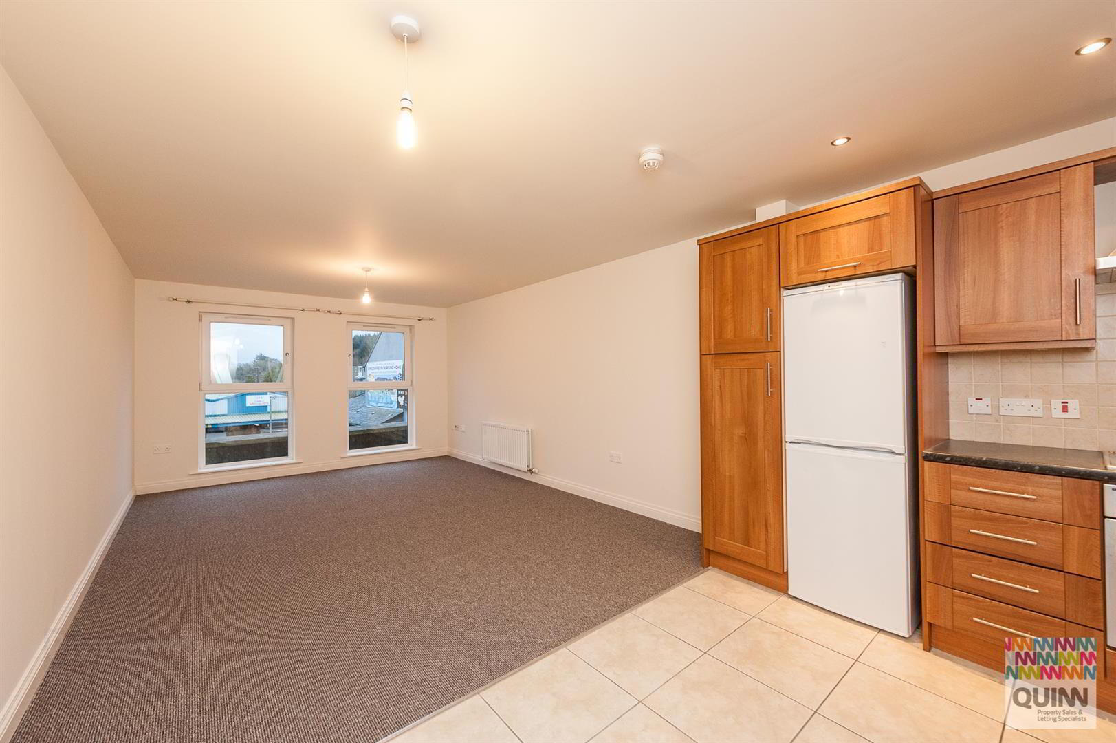 Apt 2, 46 - 56 Windmill Street 4 of 11