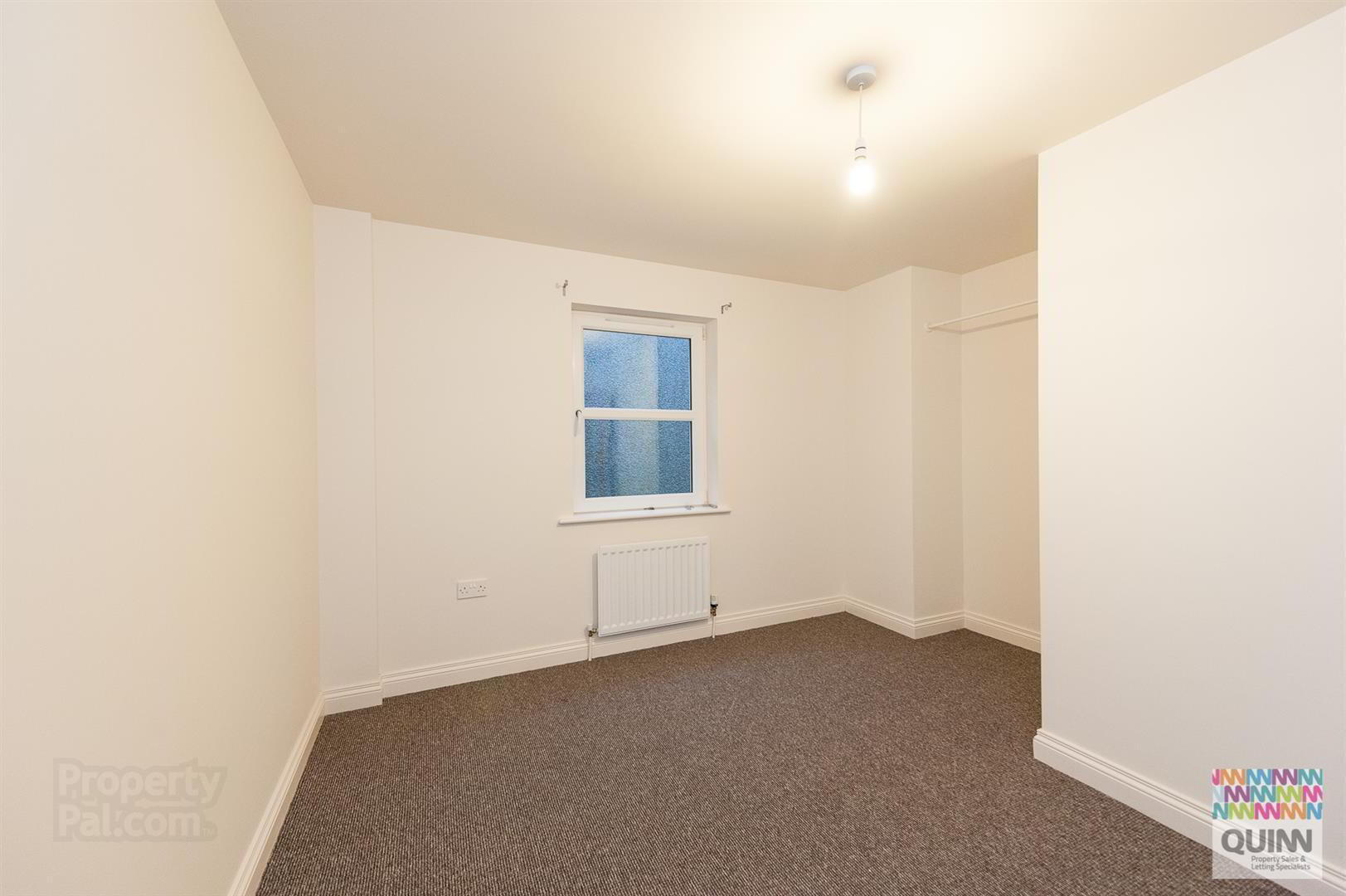 Apt 2, 46 - 56 Windmill Street 7 of 11