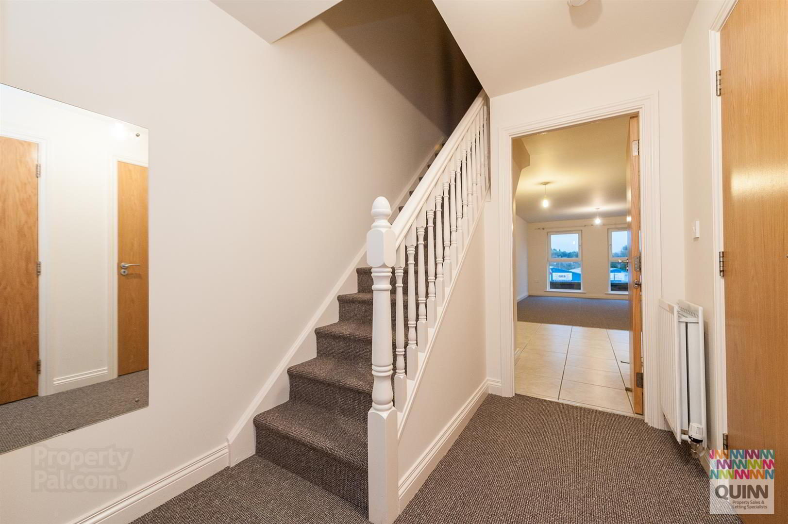 Apt 2, 46 - 56 Windmill Street 11 of 11