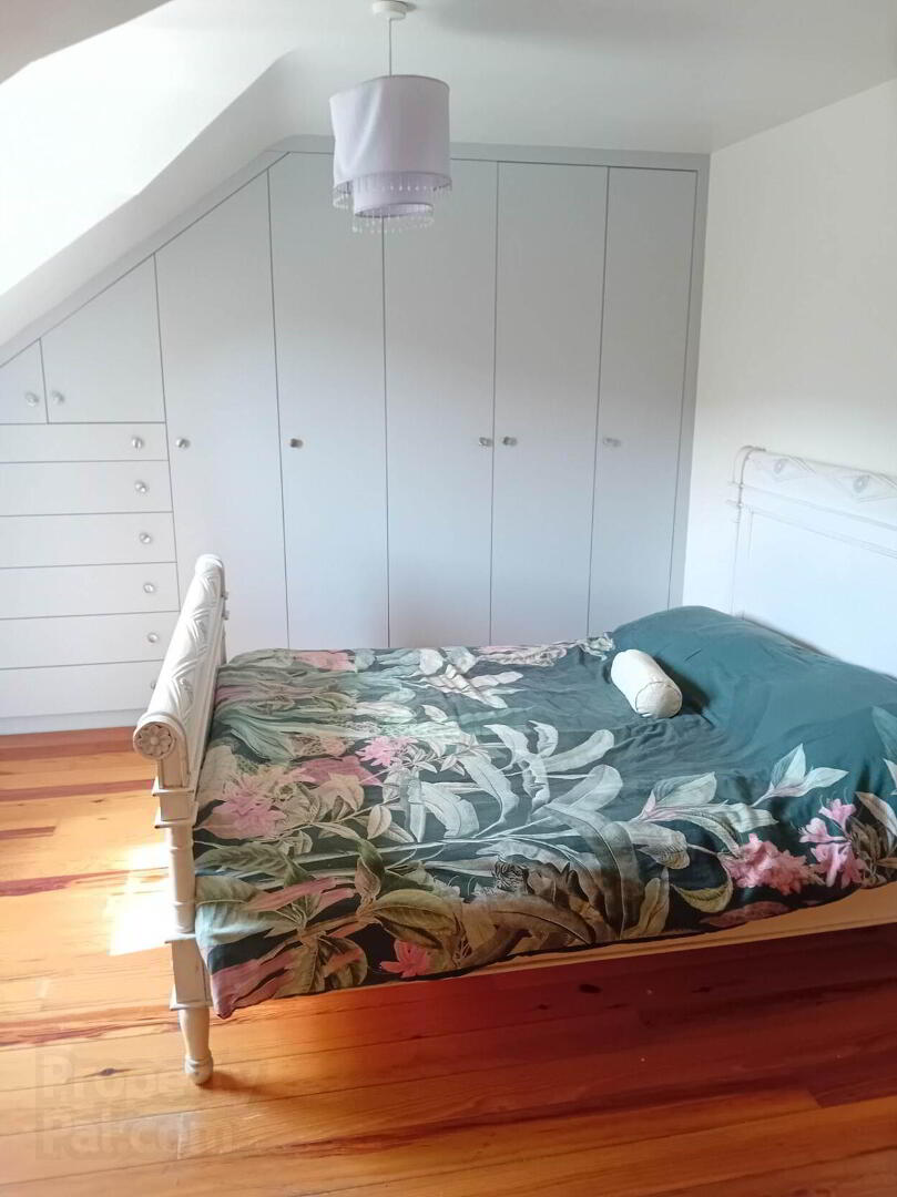 68 Harbour Cottages 6 of 7