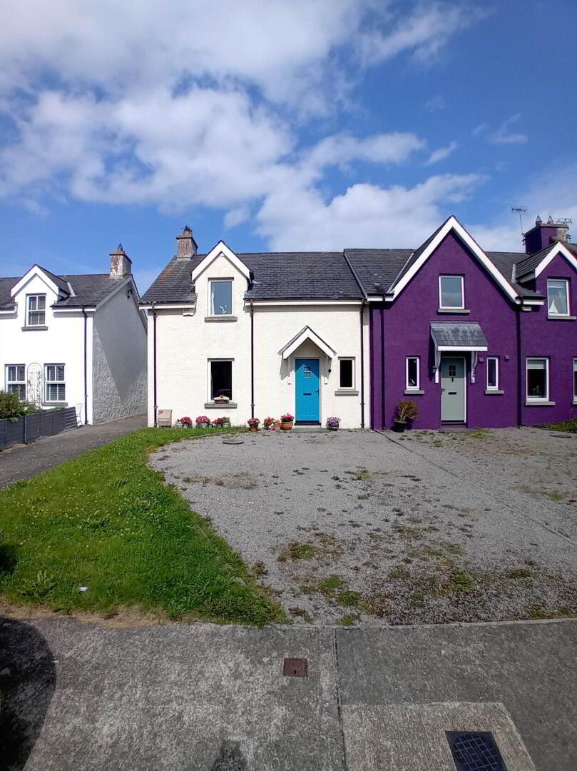 68 Harbour Cottages 1 of 7