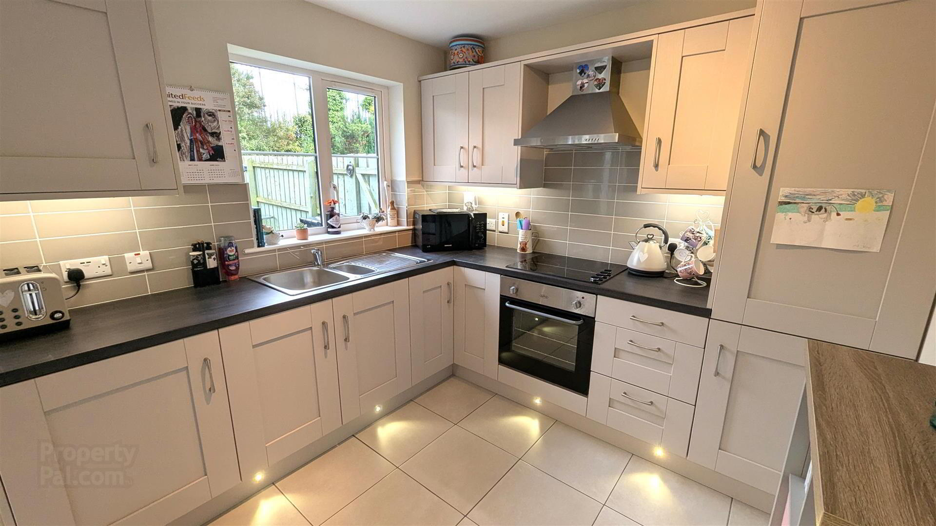 41 Ballyveigh Avenue 8 of 29