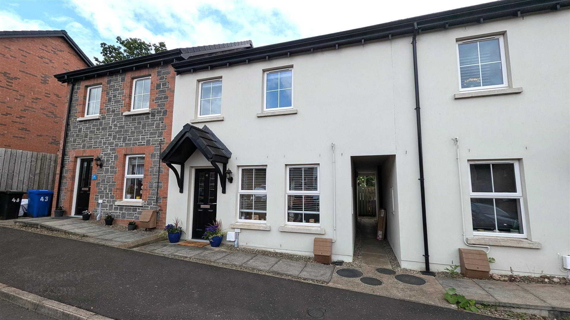41 Ballyveigh Avenue 1 of 29
