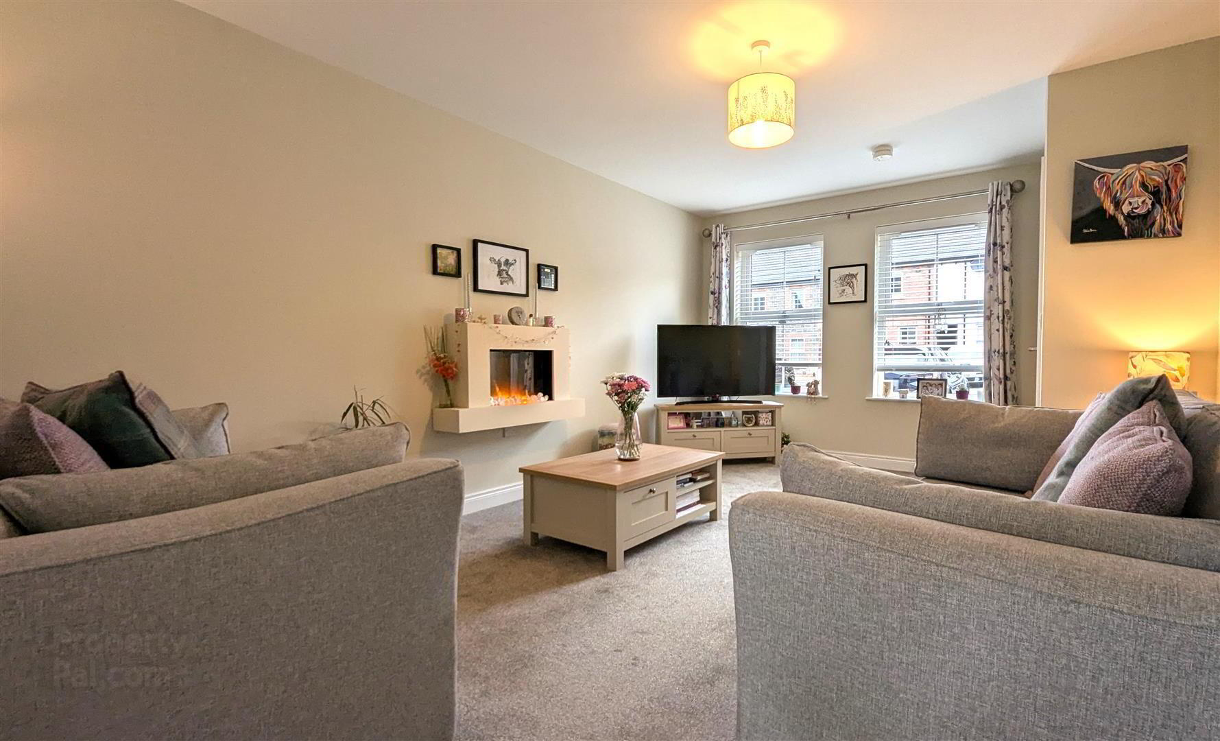 41 Ballyveigh Avenue 5 of 29