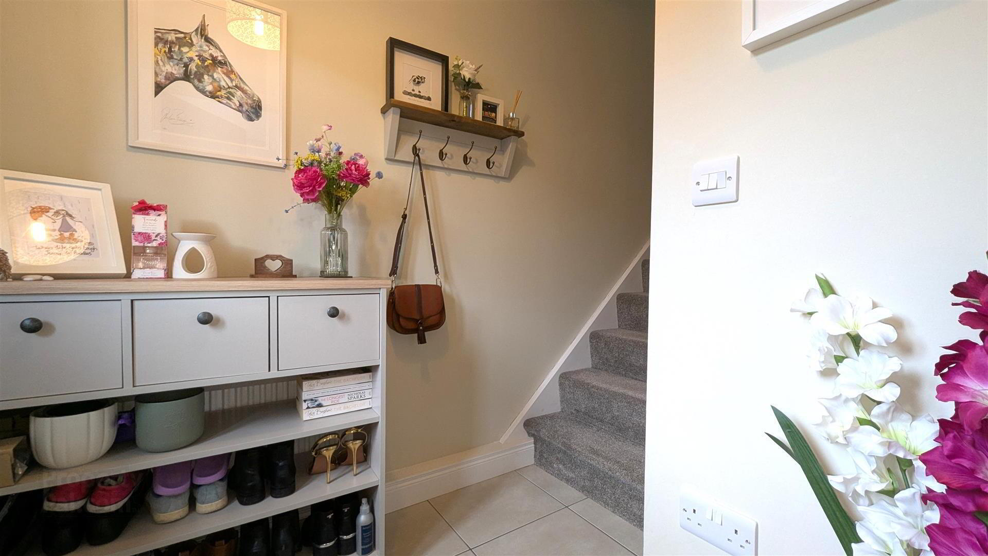 41 Ballyveigh Avenue 4 of 29