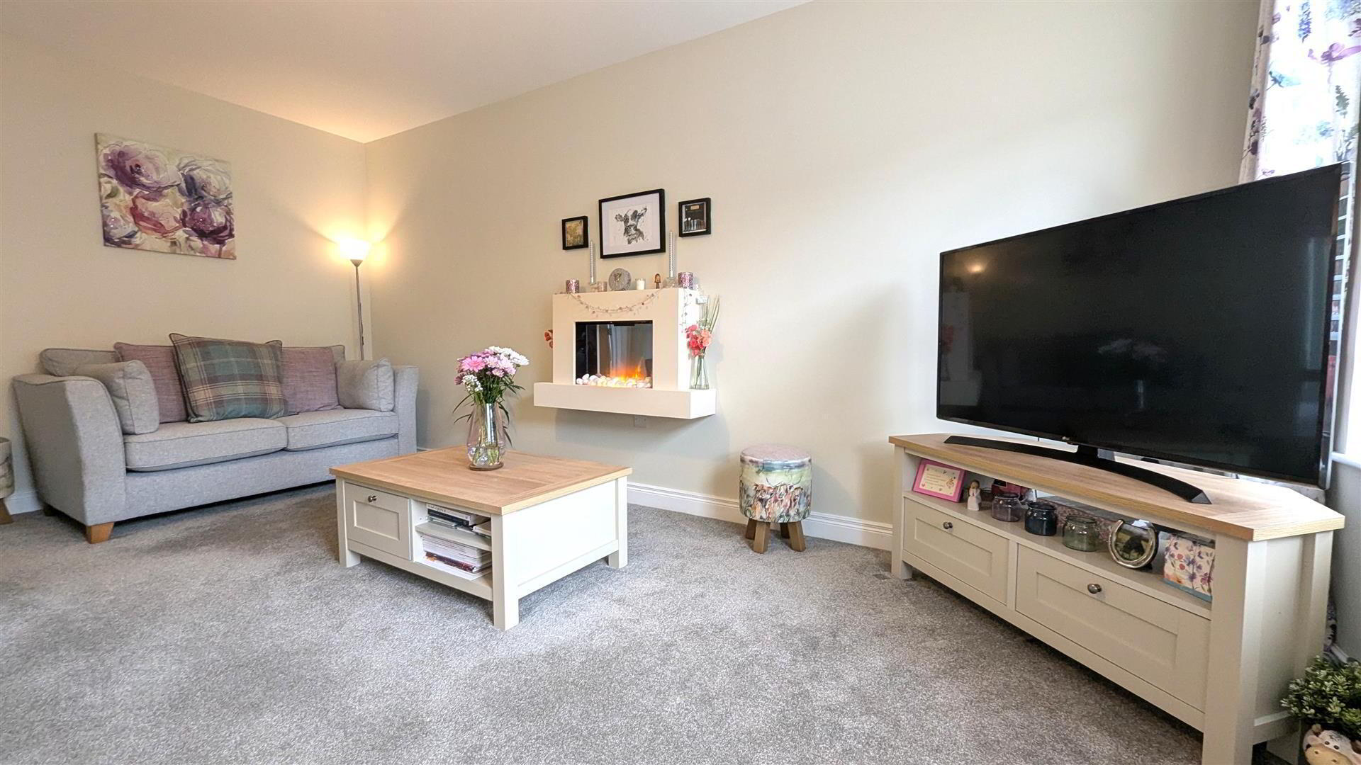 41 Ballyveigh Avenue 6 of 29