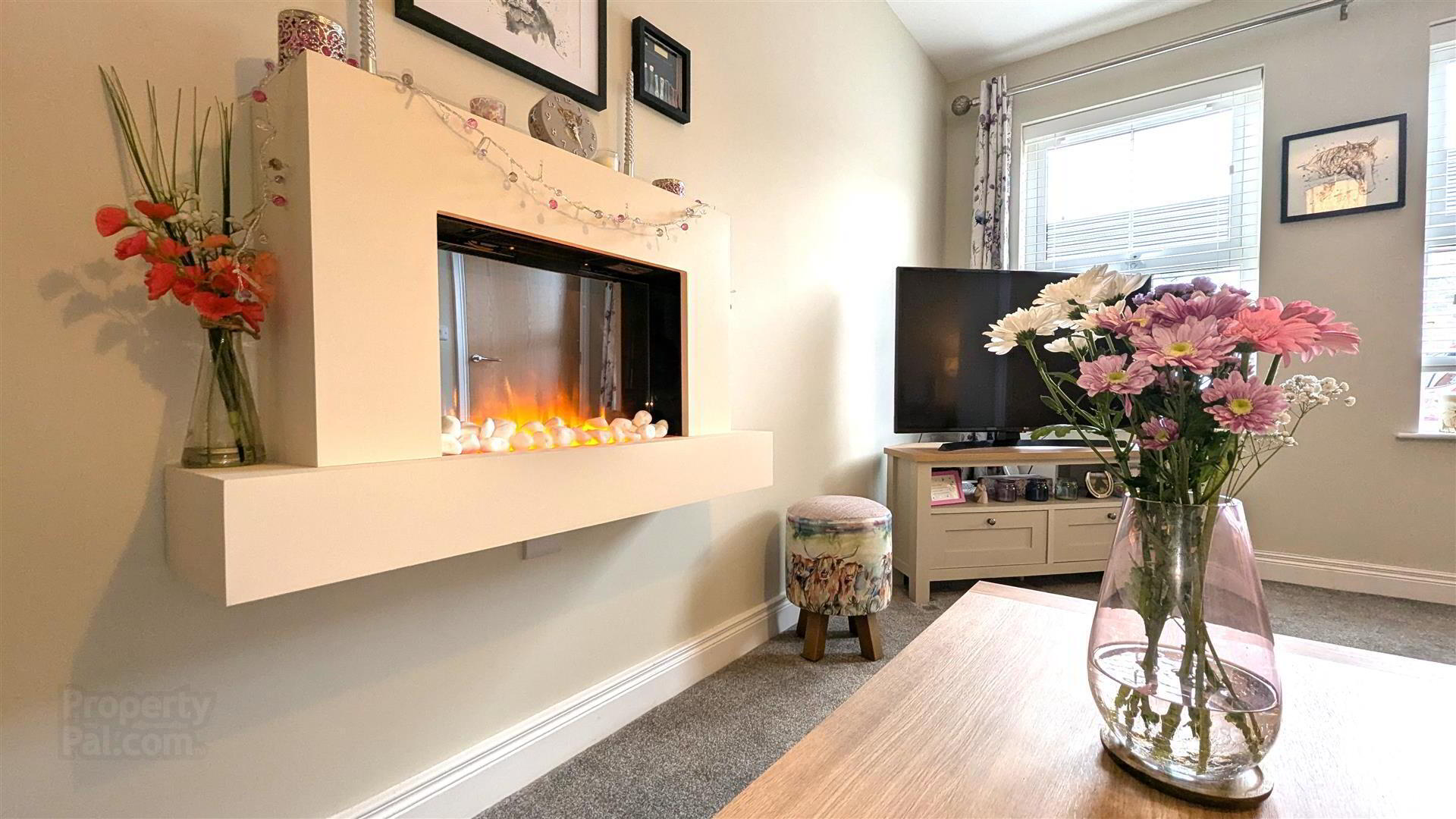 41 Ballyveigh Avenue 7 of 29
