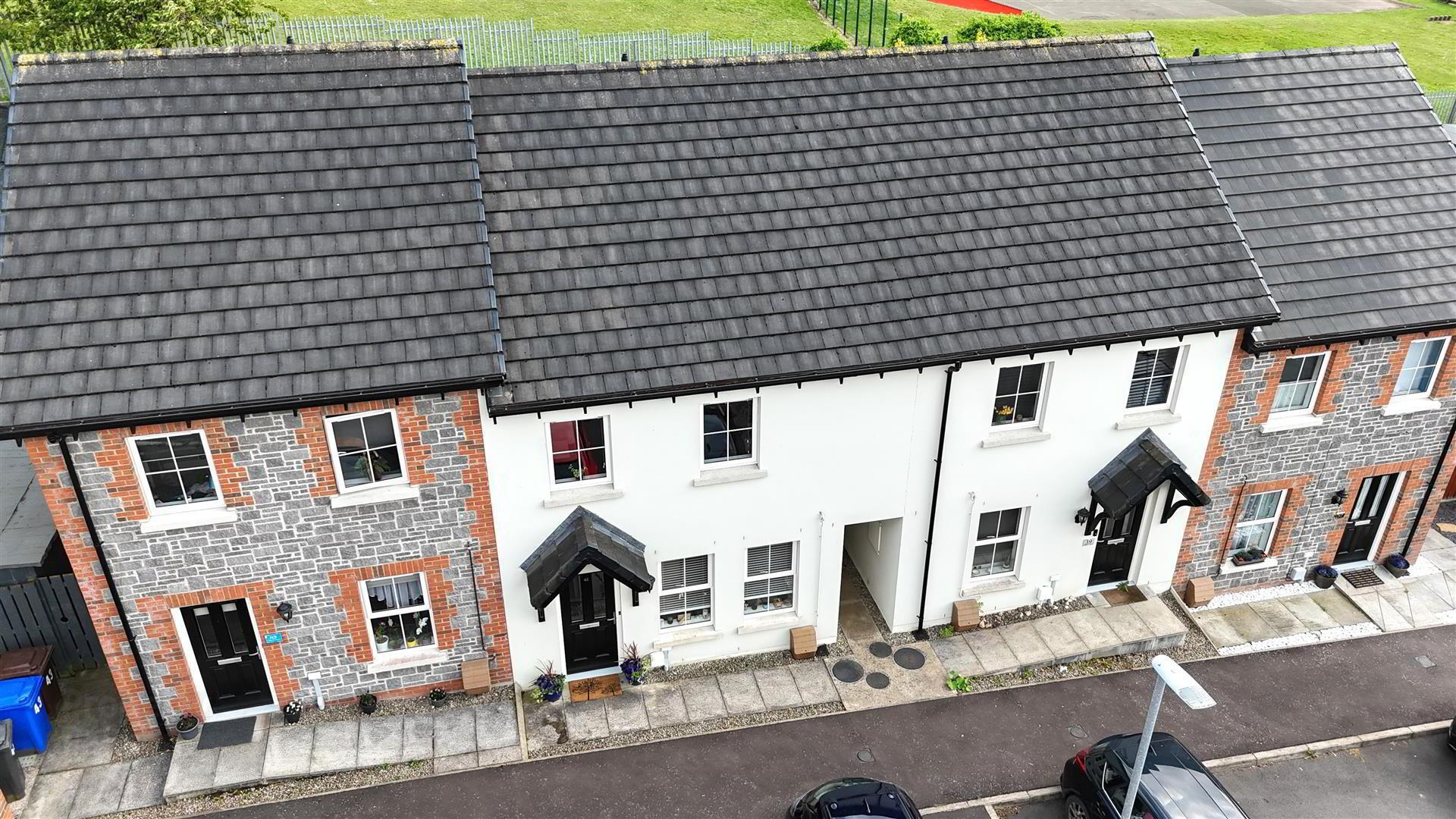 property description image
