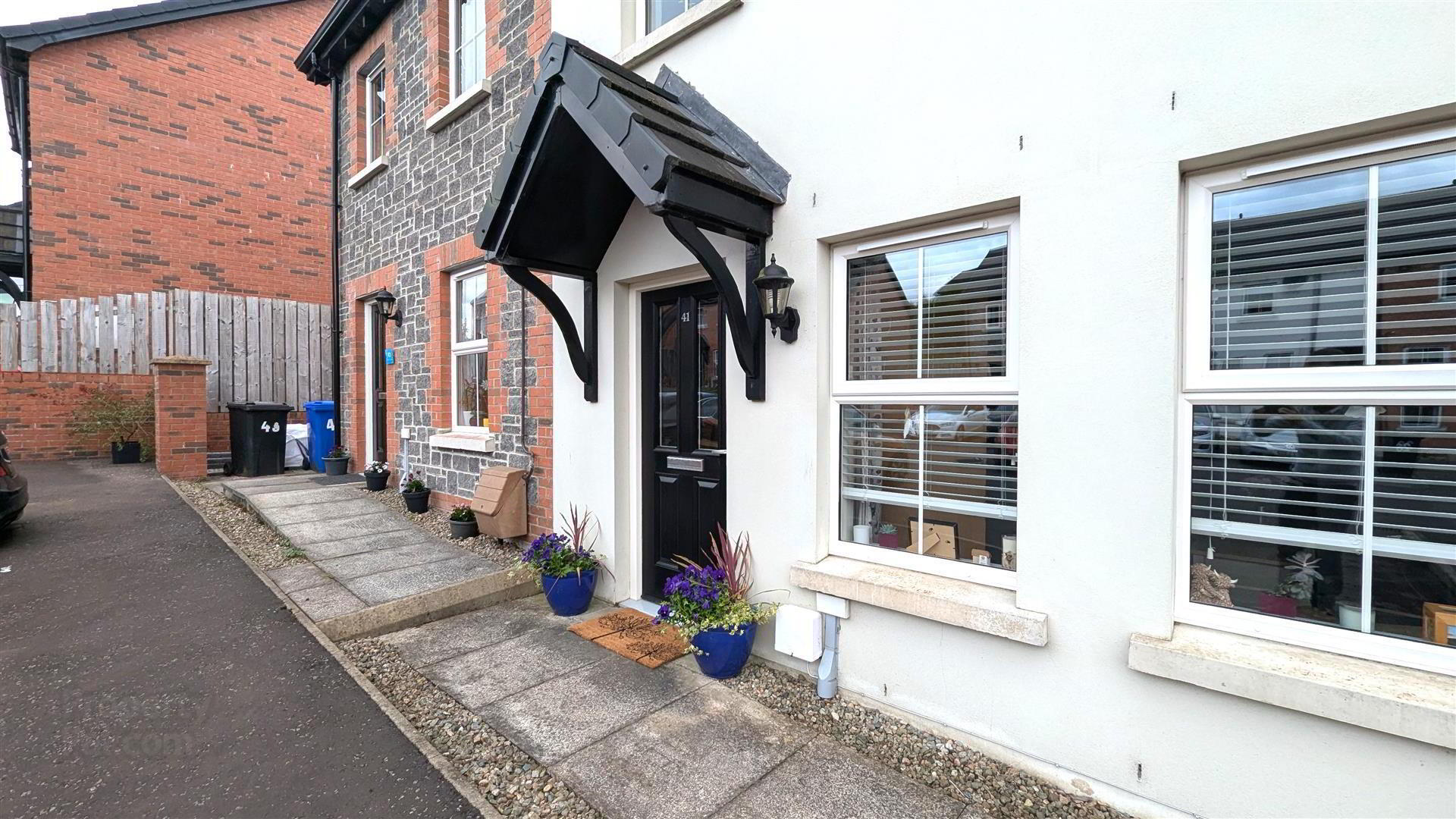 41 Ballyveigh Avenue 3 of 29
