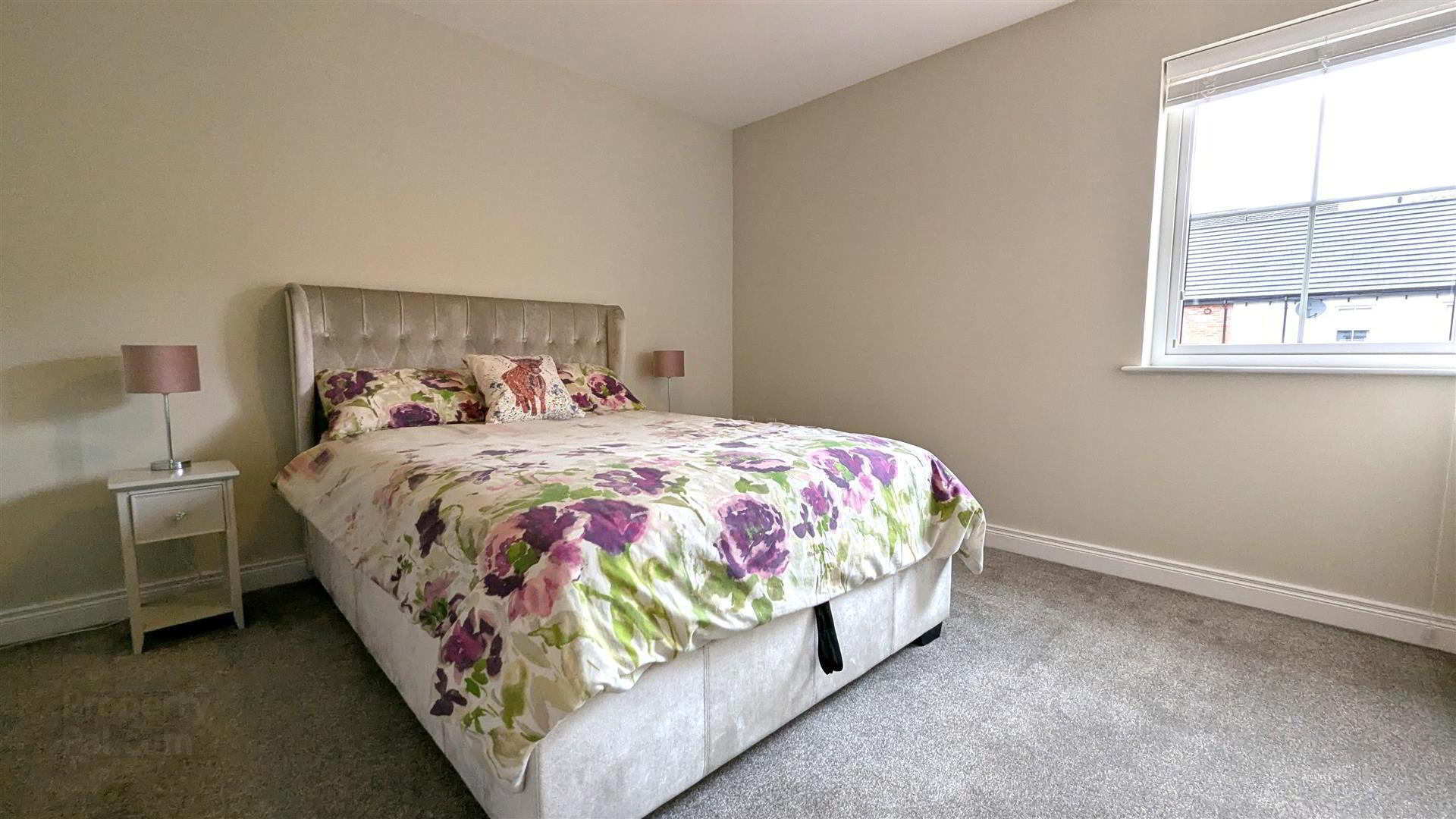 41 Ballyveigh Avenue 19 of 29