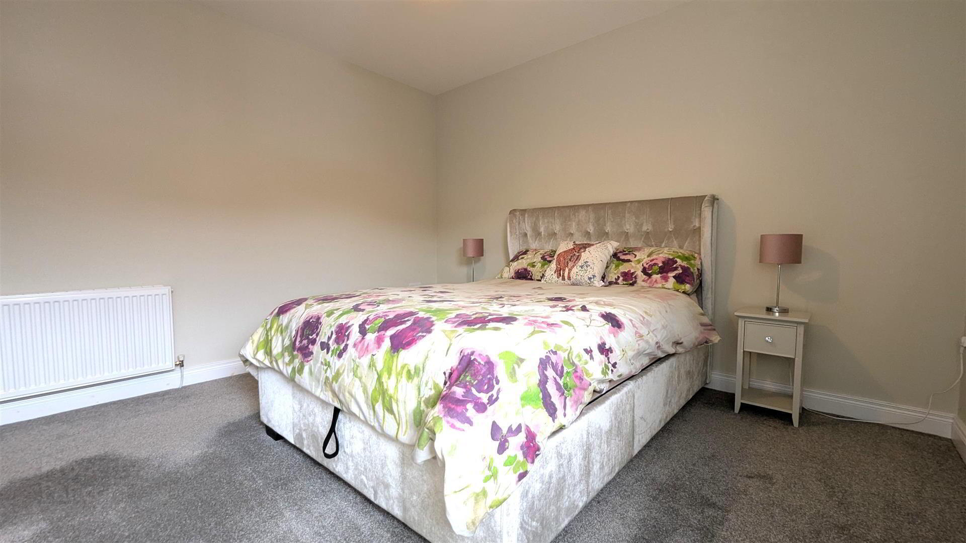 41 Ballyveigh Avenue 20 of 29